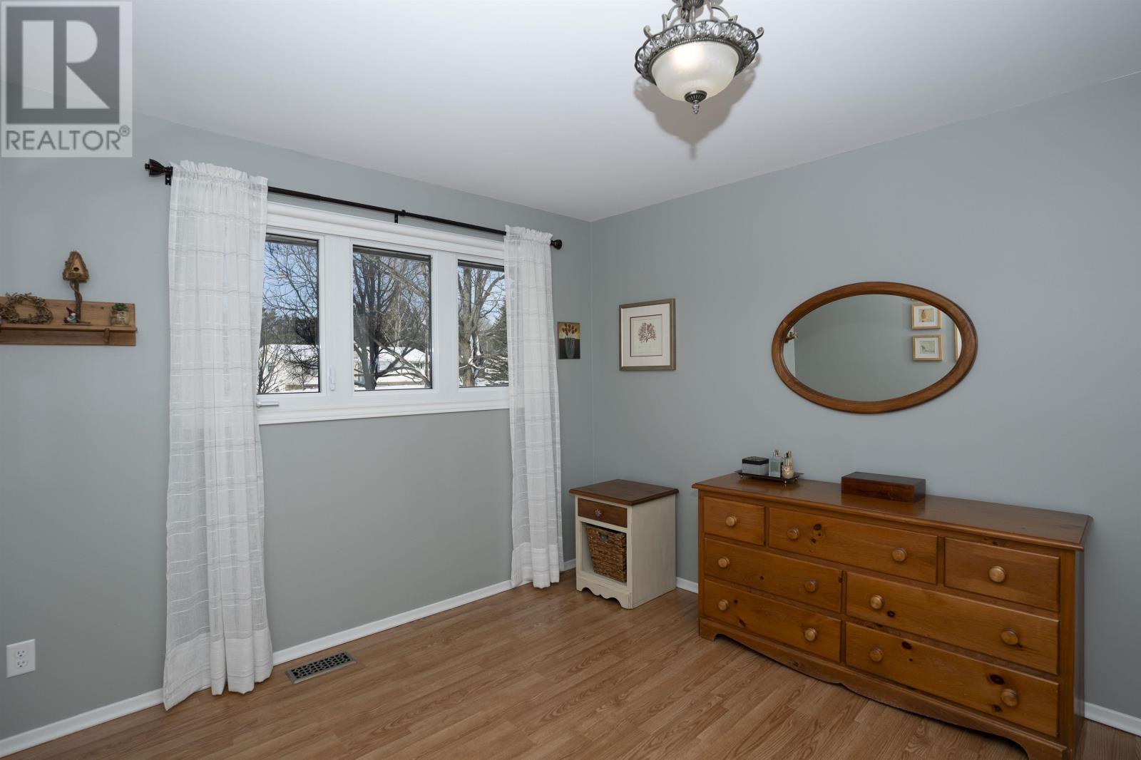 1710 Kerega Rd, Thunder Bay, Ontario  P7R 1L6 - Photo 22 - TB2600381