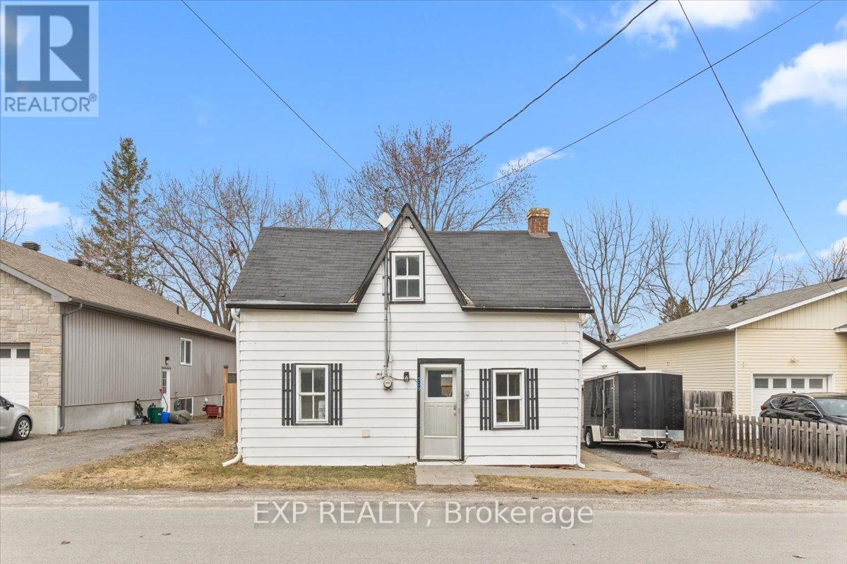 509 George Street E, North Grenville, Ontario  K0G 1J0 - Photo 1 - X13132488