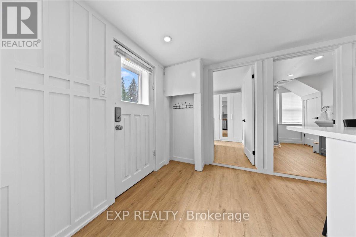 509 George Street E, North Grenville, Ontario  K0G 1J0 - Photo 4 - X13132488
