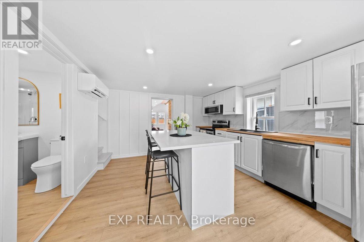 509 George Street E, North Grenville, Ontario  K0G 1J0 - Photo 5 - X13132488