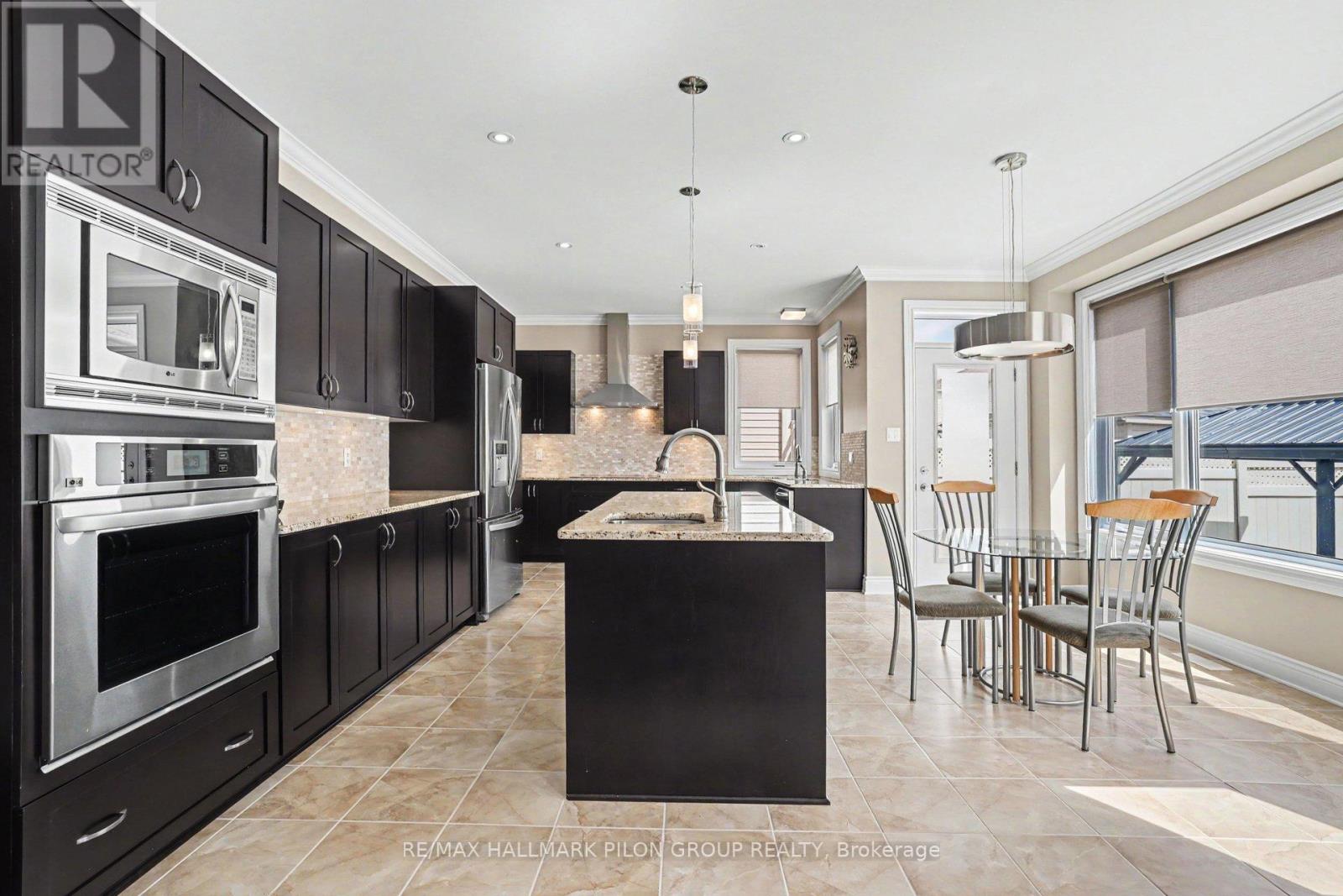 354 Oakcrest Way, Ottawa, Ontario  K4A 0S5 - Photo 11 - X13132542