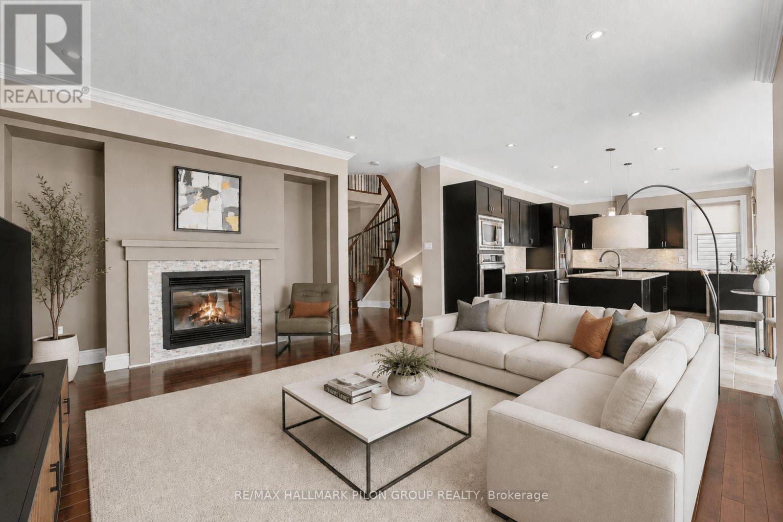 354 Oakcrest Way, Ottawa, Ontario  K4A 0S5 - Photo 12 - X13132542