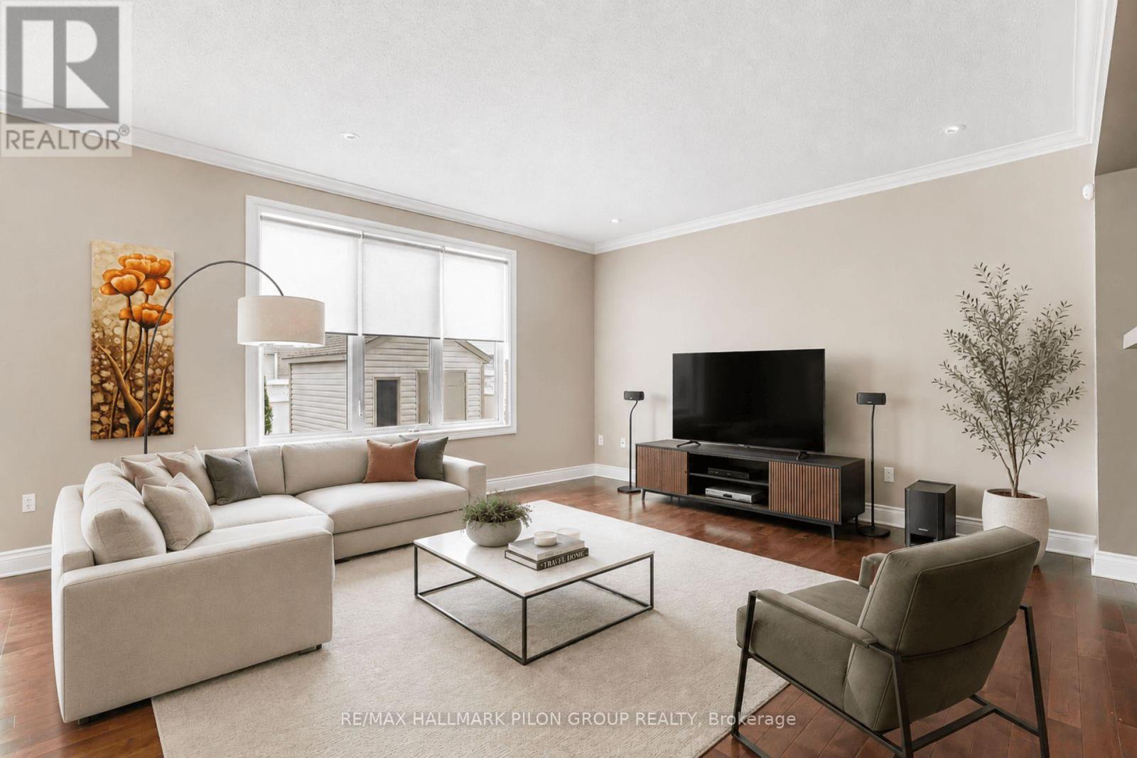 354 Oakcrest Way, Ottawa, Ontario  K4A 0S5 - Photo 13 - X13132542