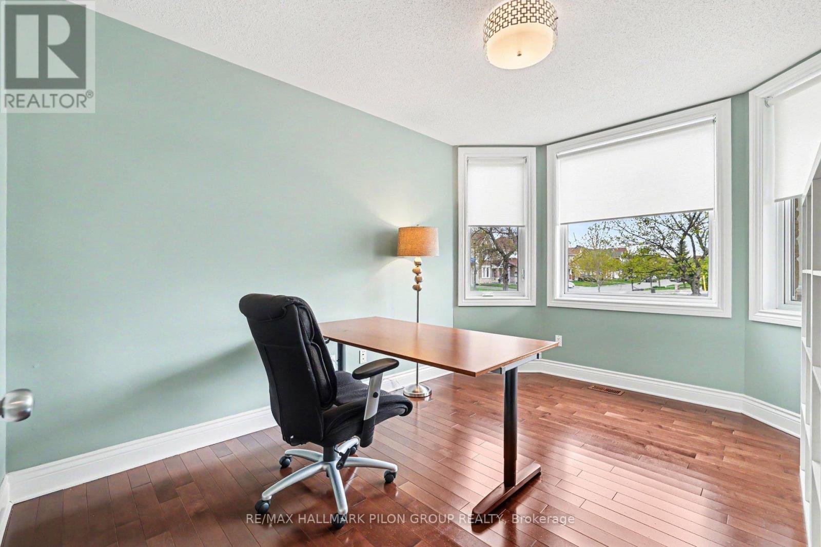 354 Oakcrest Way, Ottawa, Ontario  K4A 0S5 - Photo 14 - X13132542