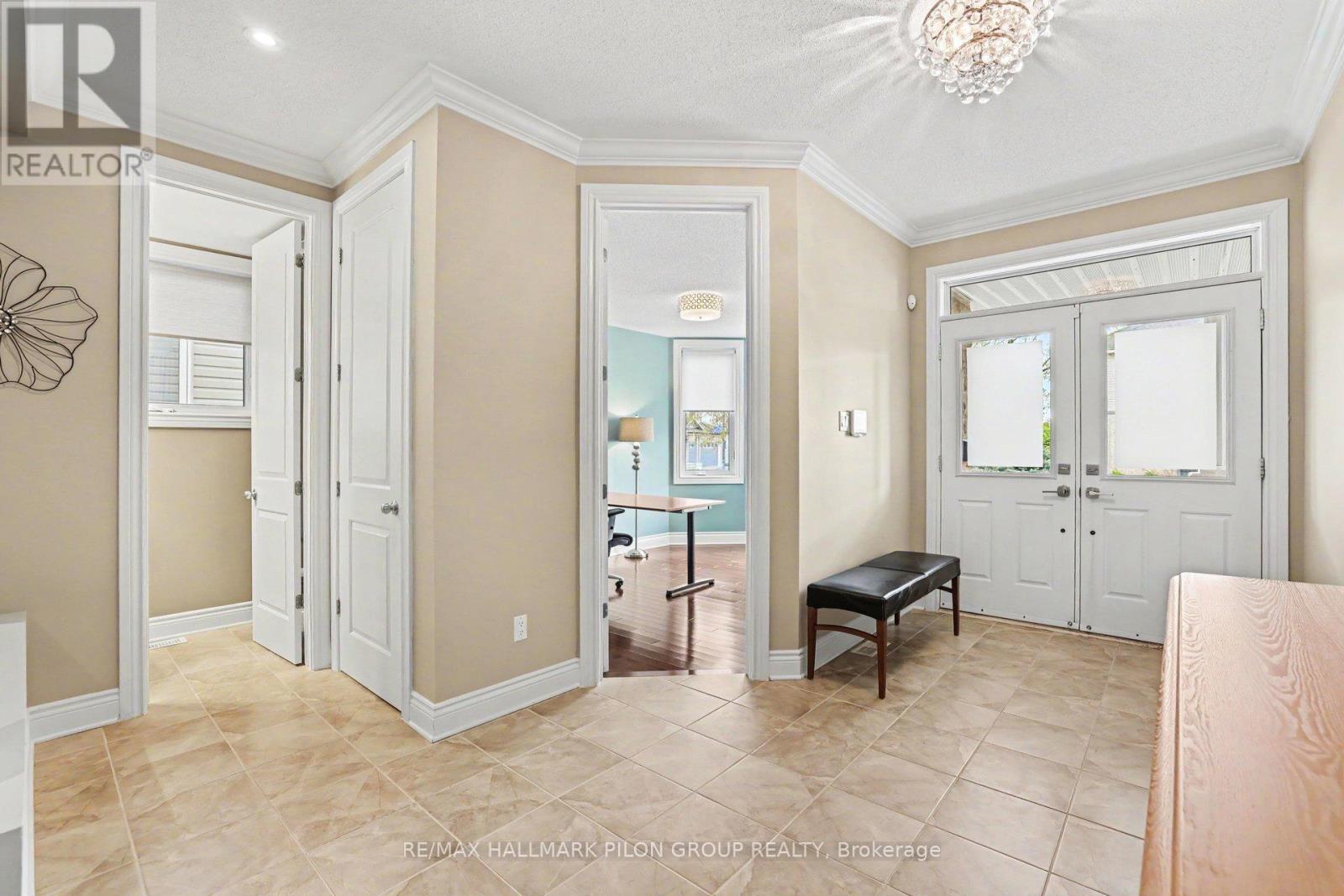 354 Oakcrest Way, Ottawa, Ontario  K4A 0S5 - Photo 16 - X13132542