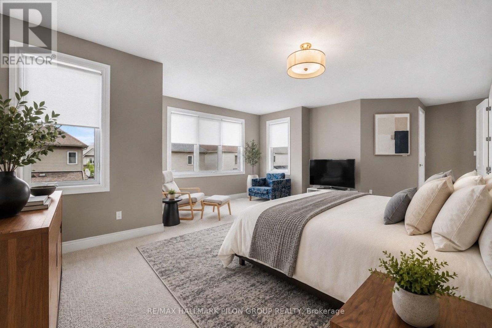 354 Oakcrest Way, Ottawa, Ontario  K4A 0S5 - Photo 17 - X13132542