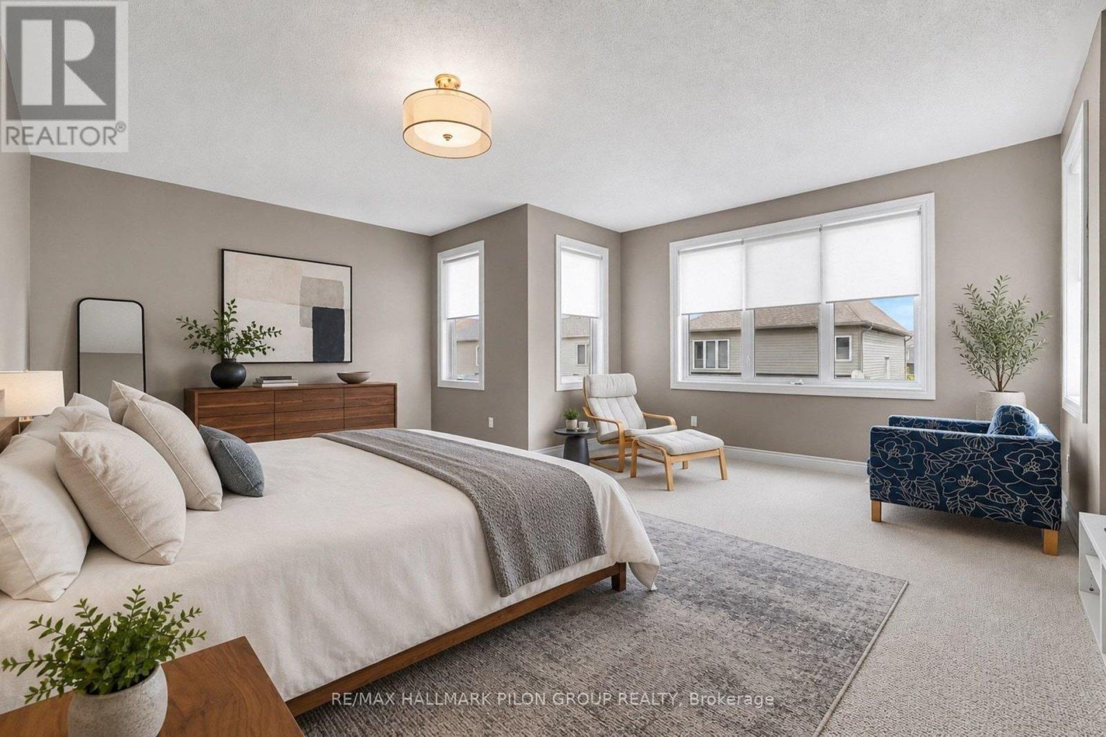 354 Oakcrest Way, Ottawa, Ontario  K4A 0S5 - Photo 18 - X13132542