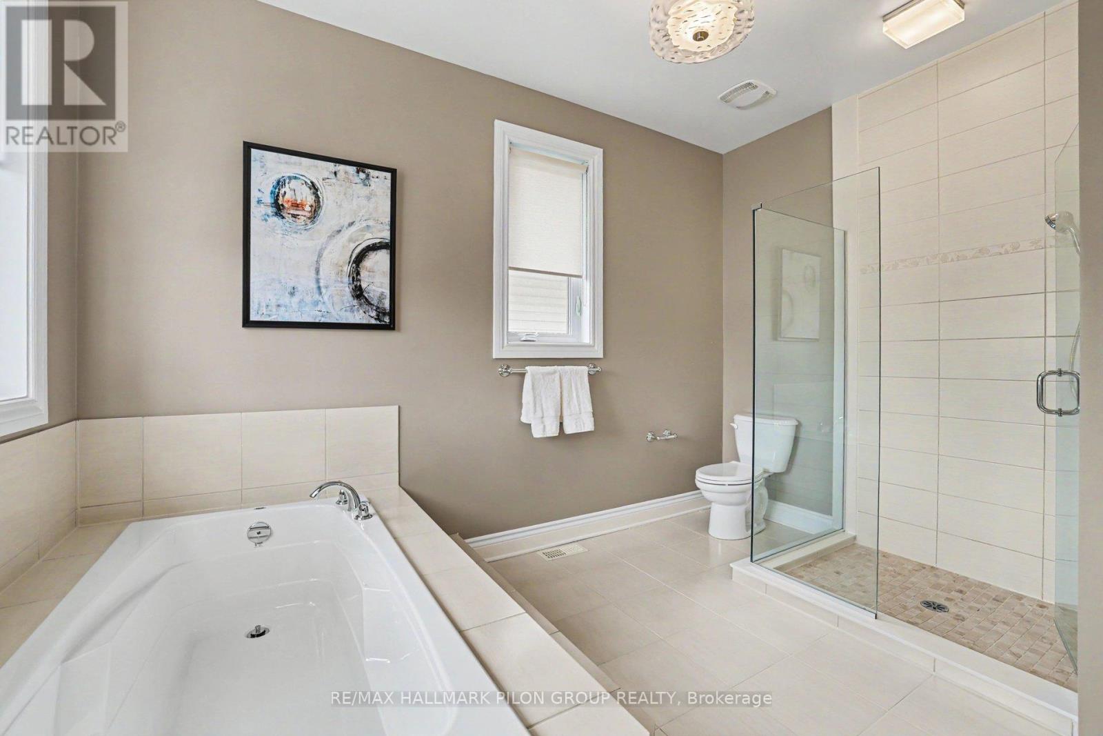 354 Oakcrest Way, Ottawa, Ontario  K4A 0S5 - Photo 19 - X13132542