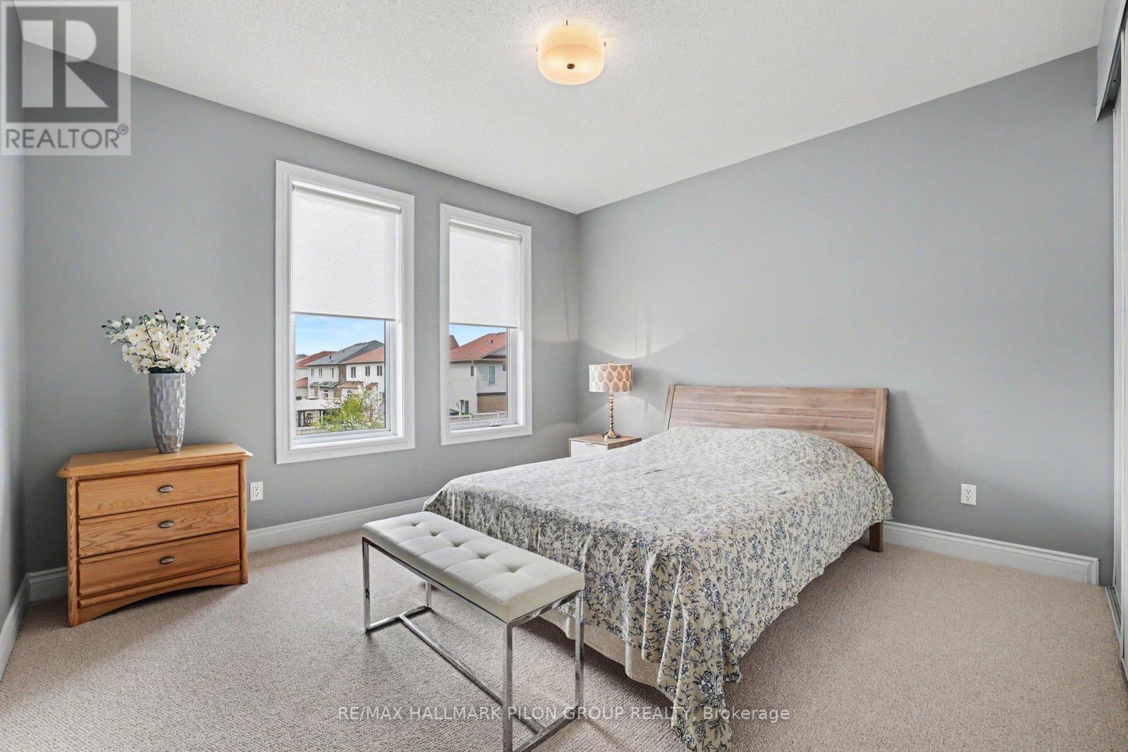 354 Oakcrest Way, Ottawa, Ontario  K4A 0S5 - Photo 21 - X13132542