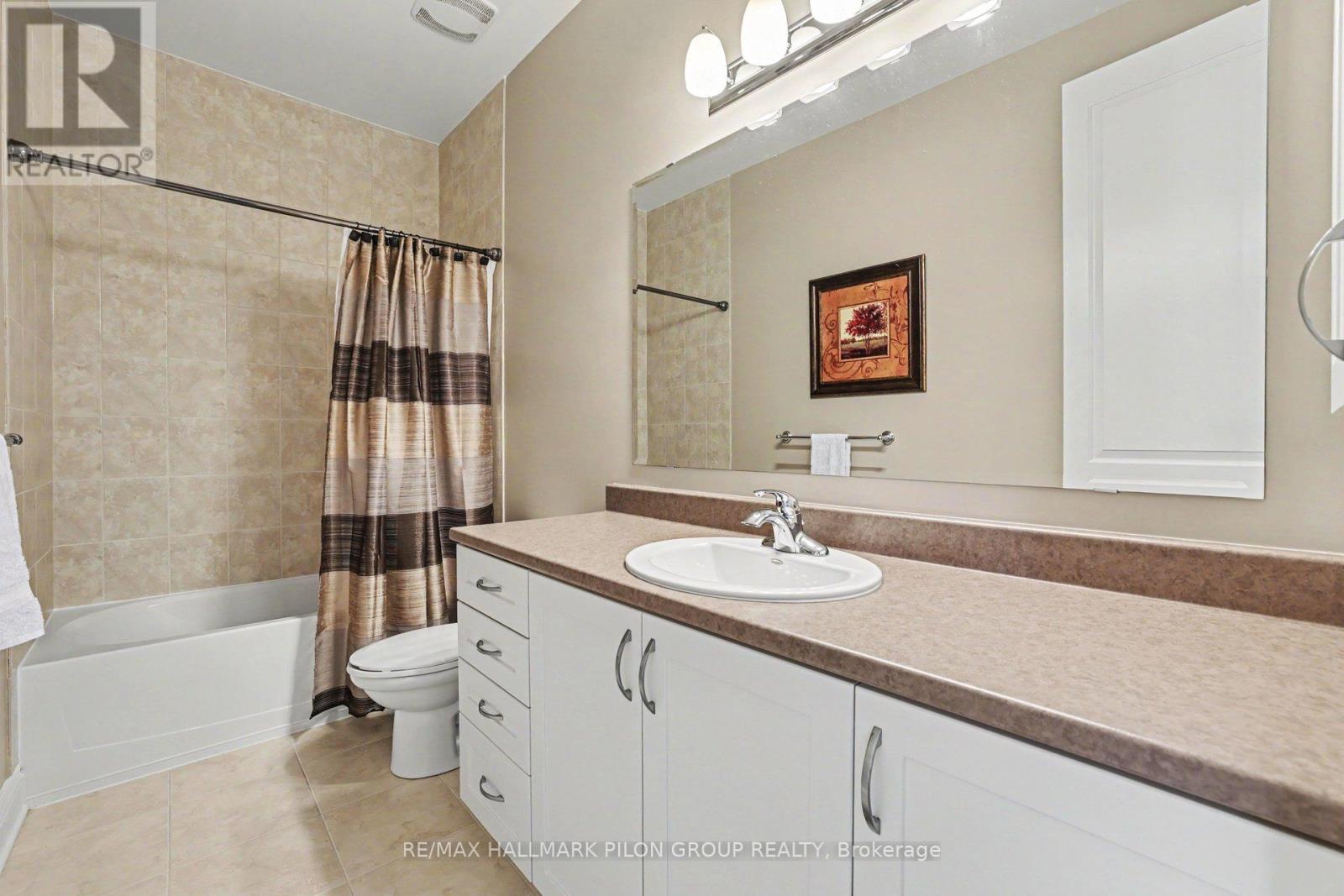 354 Oakcrest Way, Ottawa, Ontario  K4A 0S5 - Photo 22 - X13132542