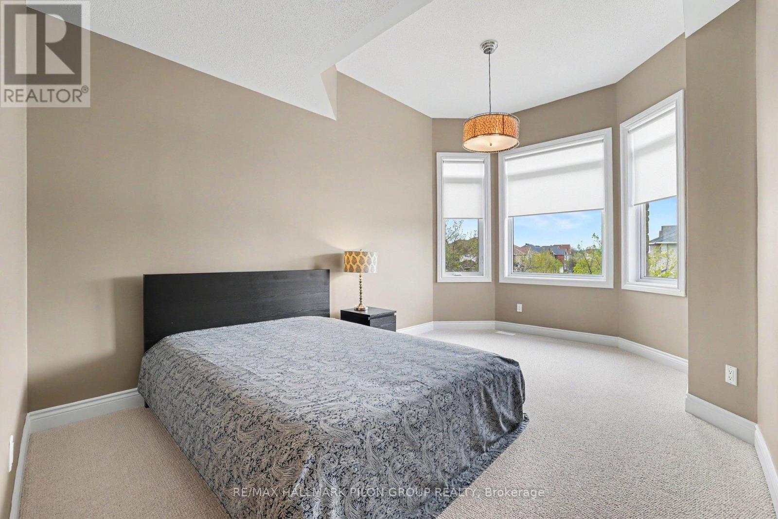 354 Oakcrest Way, Ottawa, Ontario  K4A 0S5 - Photo 23 - X13132542