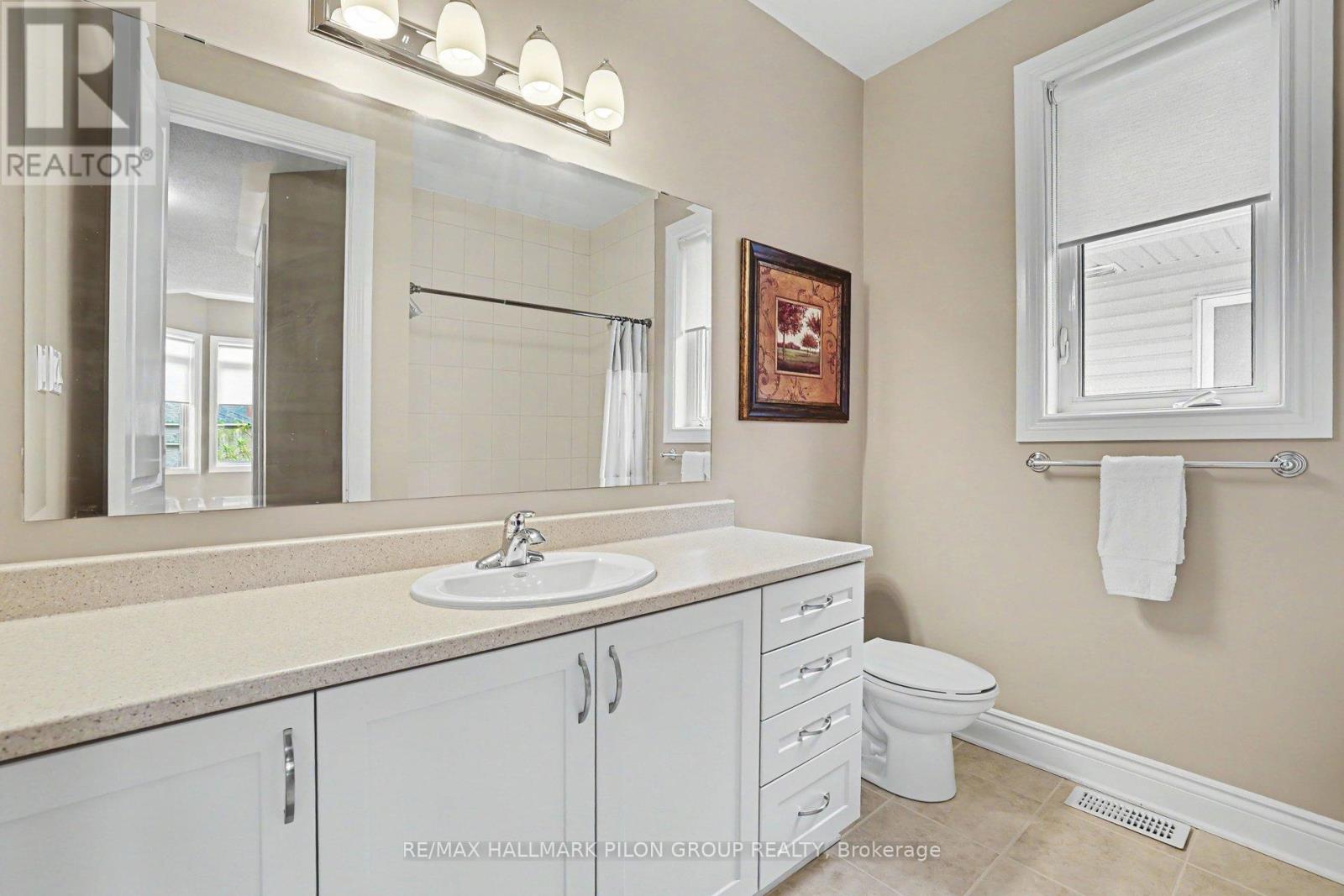 354 Oakcrest Way, Ottawa, Ontario  K4A 0S5 - Photo 24 - X13132542