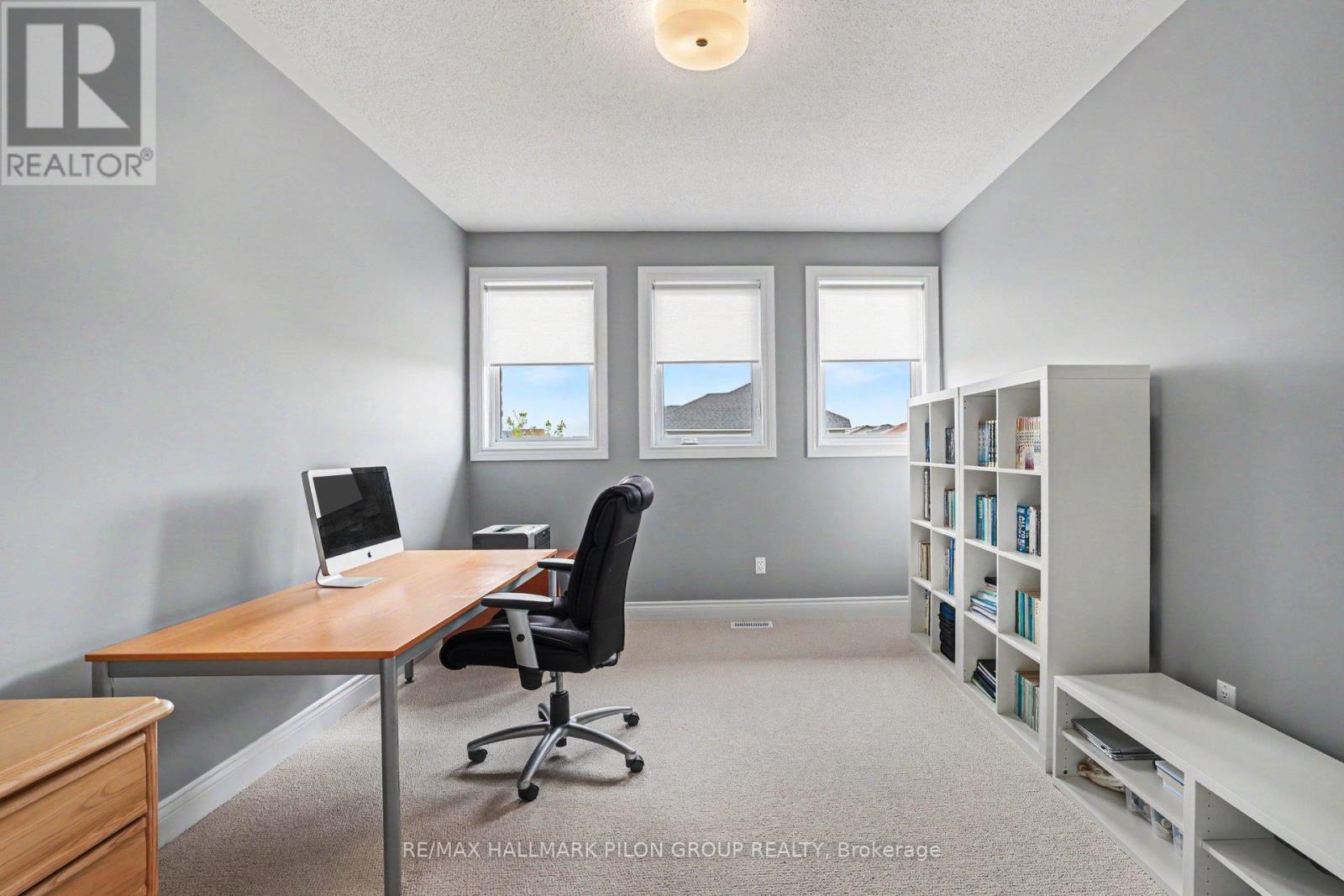 354 Oakcrest Way, Ottawa, Ontario  K4A 0S5 - Photo 25 - X13132542