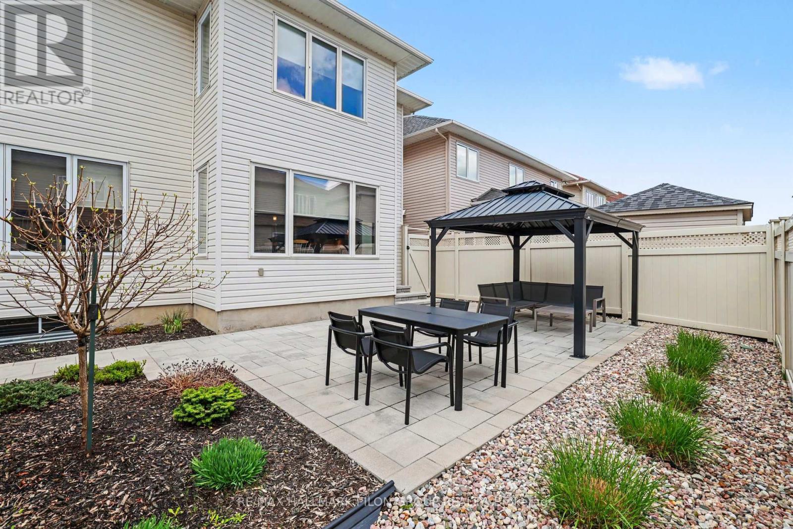354 Oakcrest Way, Ottawa, Ontario  K4A 0S5 - Photo 26 - X13132542