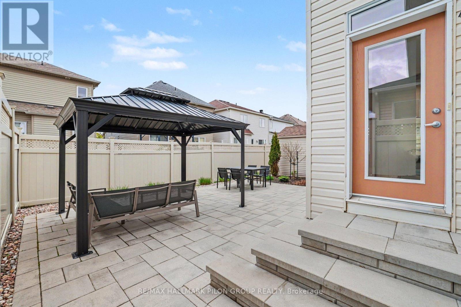 354 Oakcrest Way, Ottawa, Ontario  K4A 0S5 - Photo 28 - X13132542