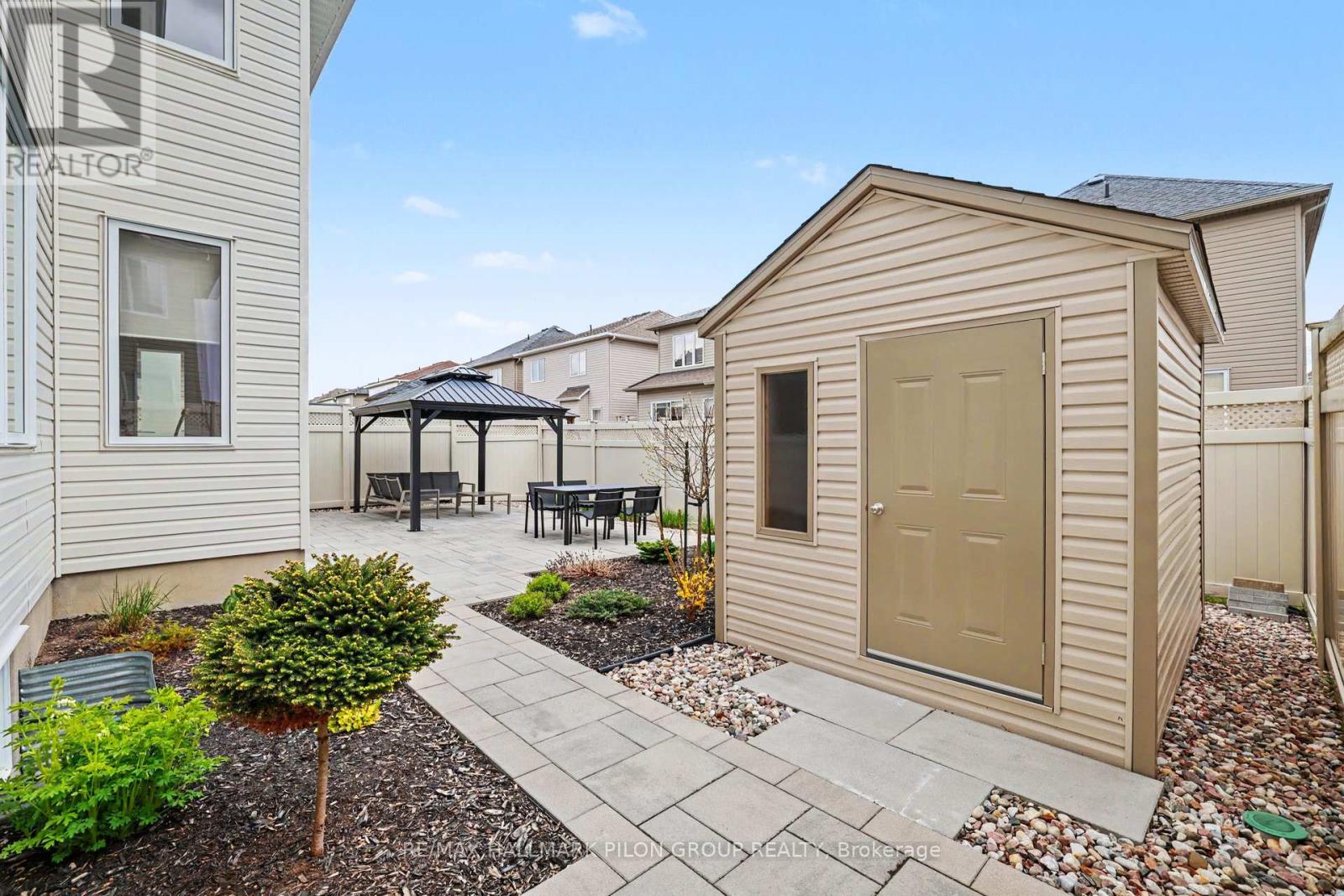 354 Oakcrest Way, Ottawa, Ontario  K4A 0S5 - Photo 29 - X13132542