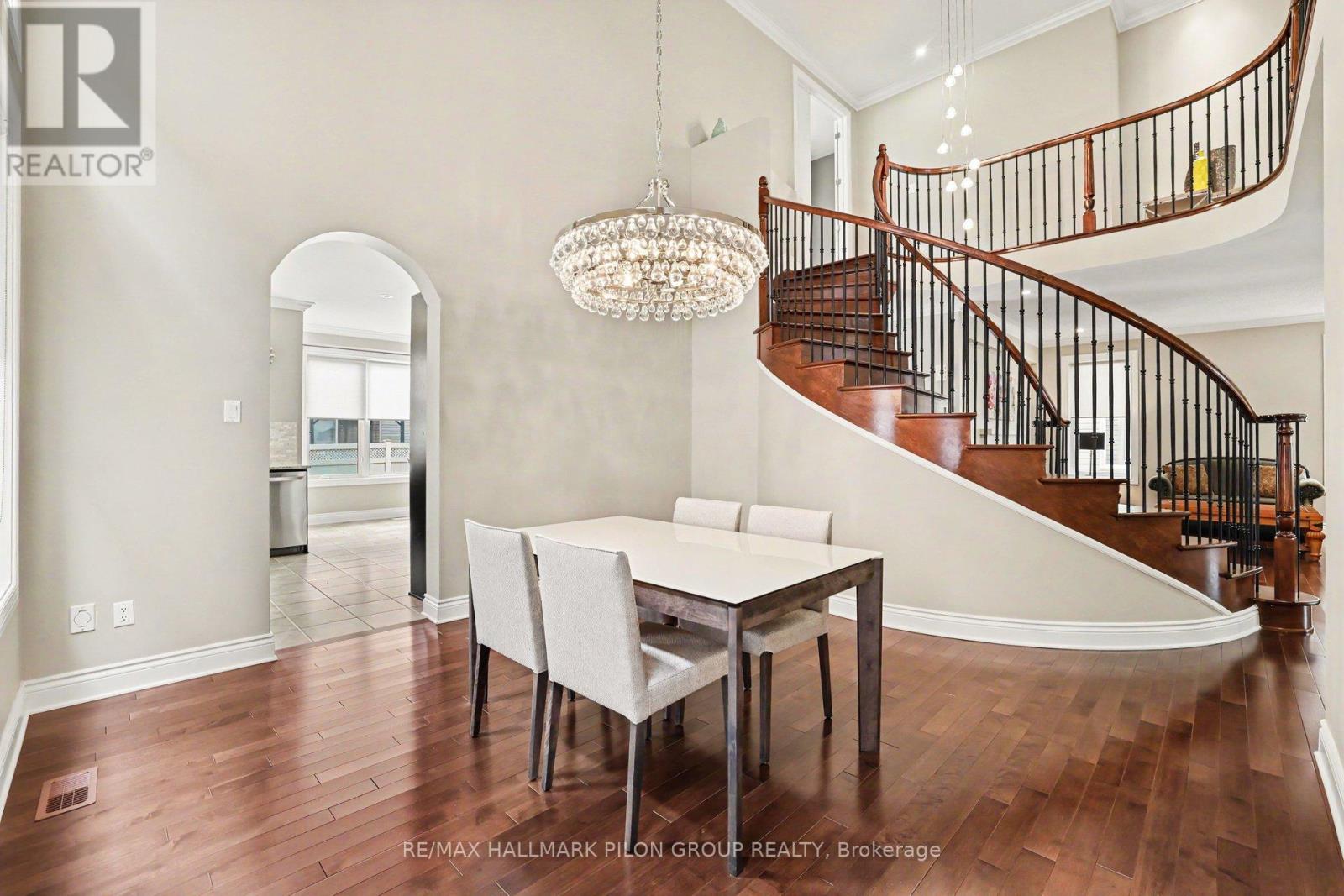 354 Oakcrest Way, Ottawa, Ontario  K4A 0S5 - Photo 5 - X13132542