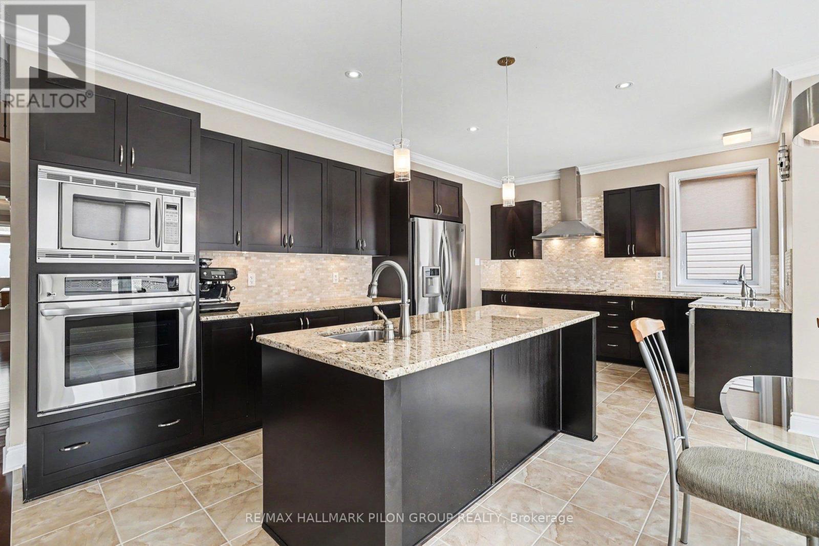 354 Oakcrest Way, Ottawa, Ontario  K4A 0S5 - Photo 7 - X13132542