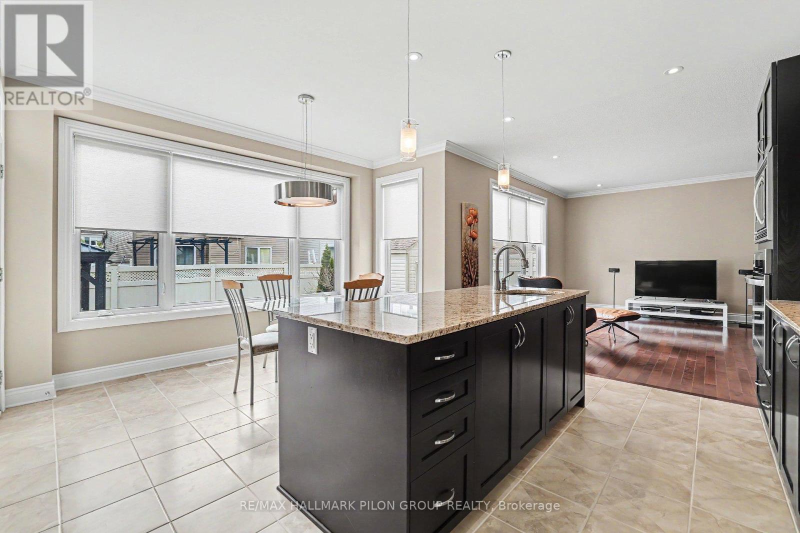 354 Oakcrest Way, Ottawa, Ontario  K4A 0S5 - Photo 9 - X13132542