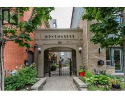 B307 - 124 GUIGUES AVENUE, Ottawa, Ontario
