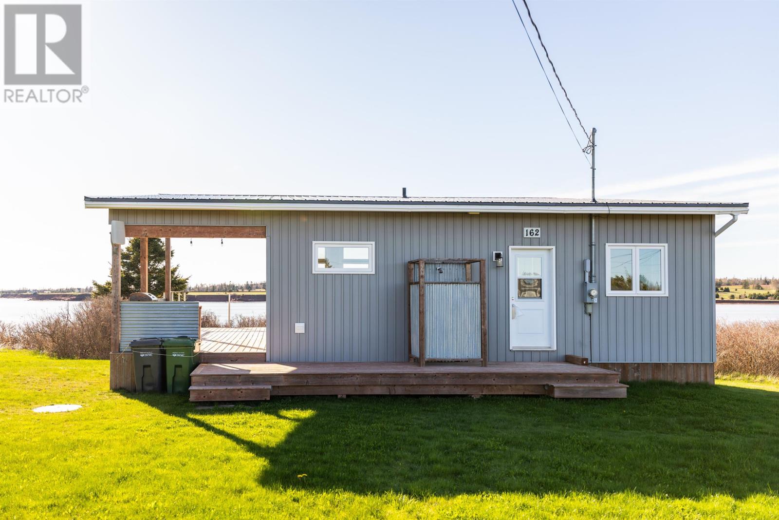 162 Charlottes Lane, Desable, Prince Edward Island  C0A 1C0 - Photo 11 - 202529575