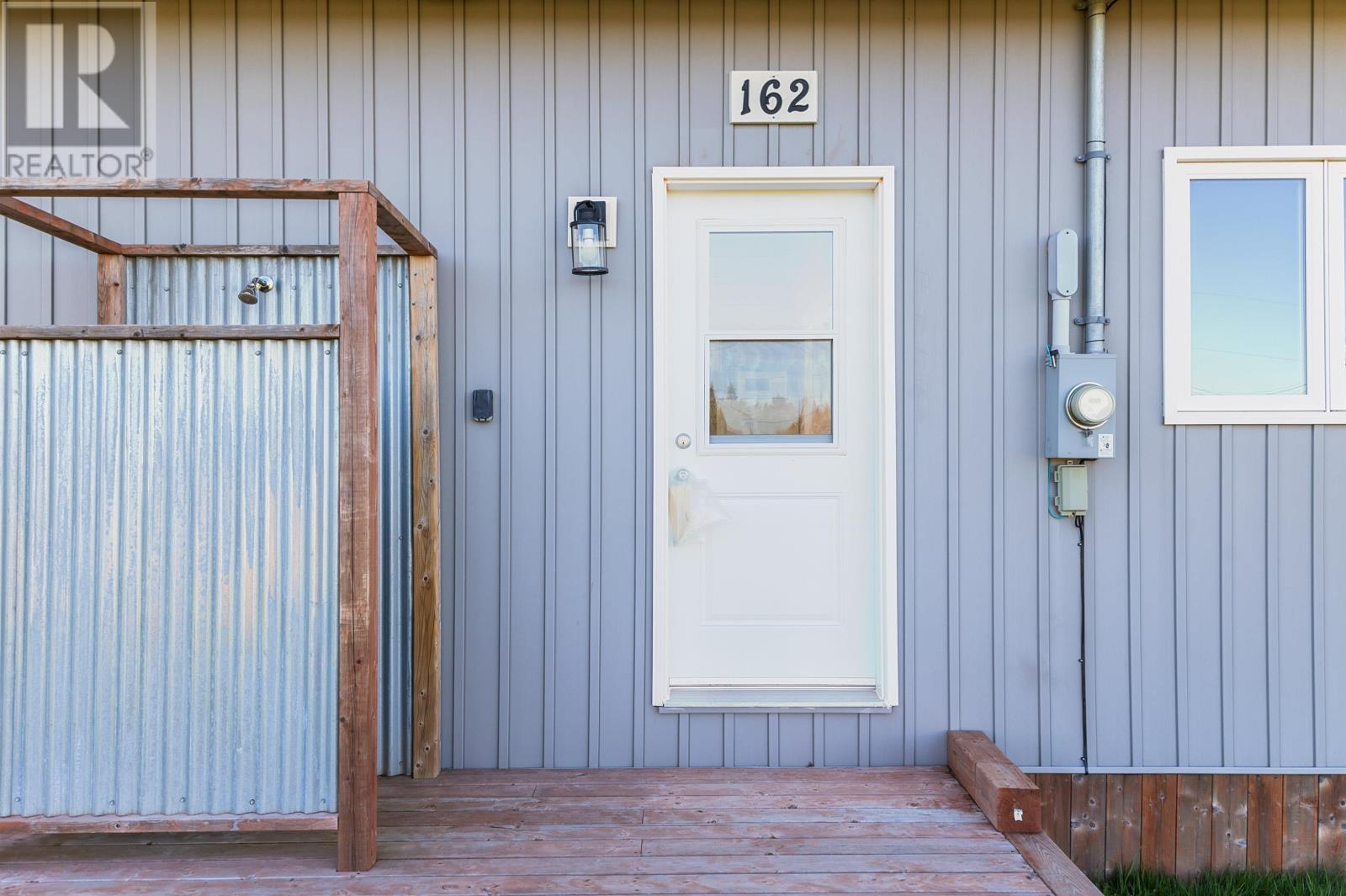 162 Charlottes Lane, Desable, Prince Edward Island  C0A 1C0 - Photo 23 - 202529575