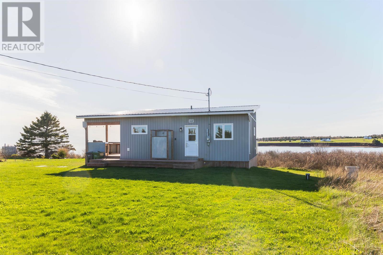 162 Charlottes Lane, Desable, Prince Edward Island  C0A 1C0 - Photo 10 - 202529575