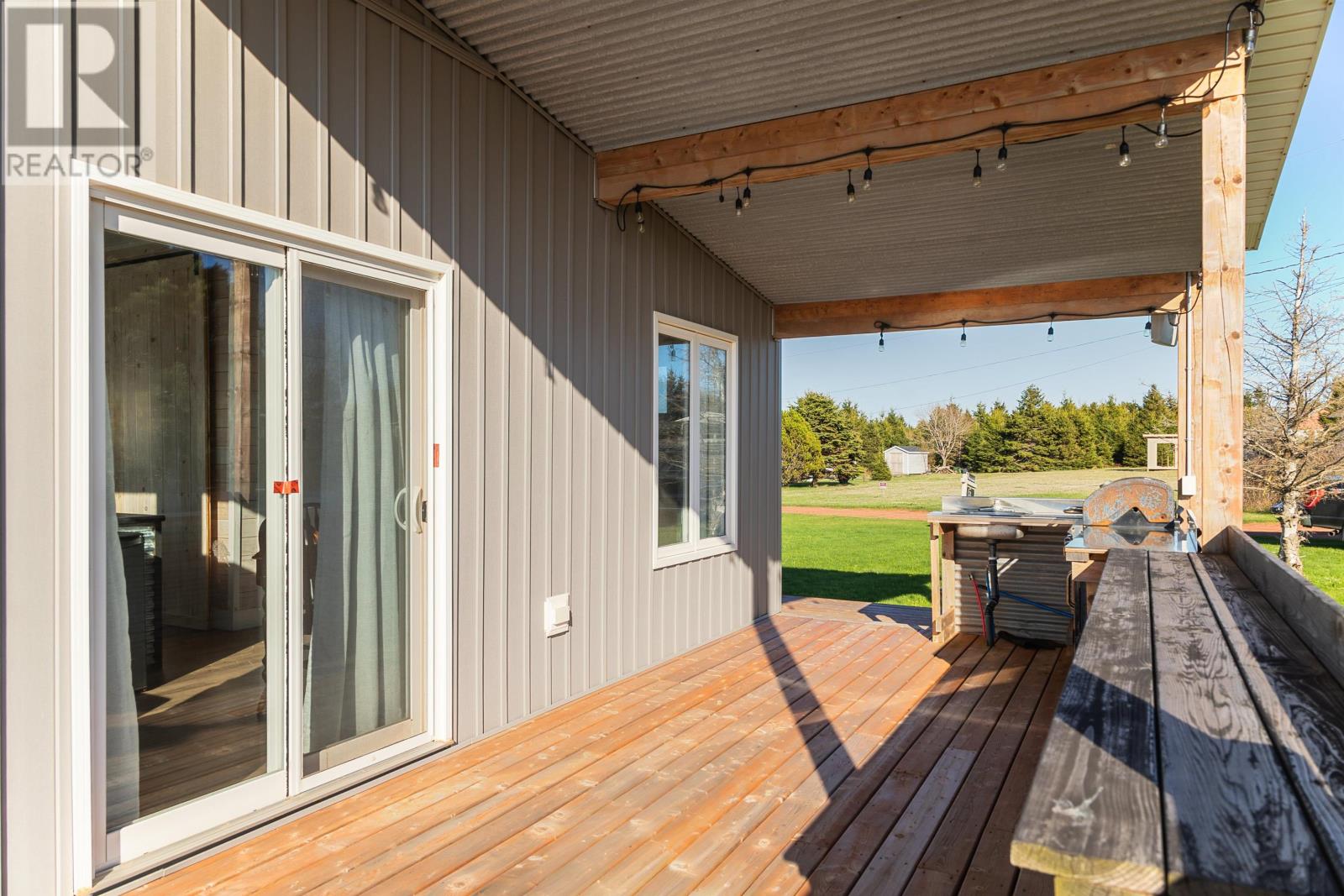 162 Charlottes Lane, Desable, Prince Edward Island  C0A 1C0 - Photo 7 - 202529575