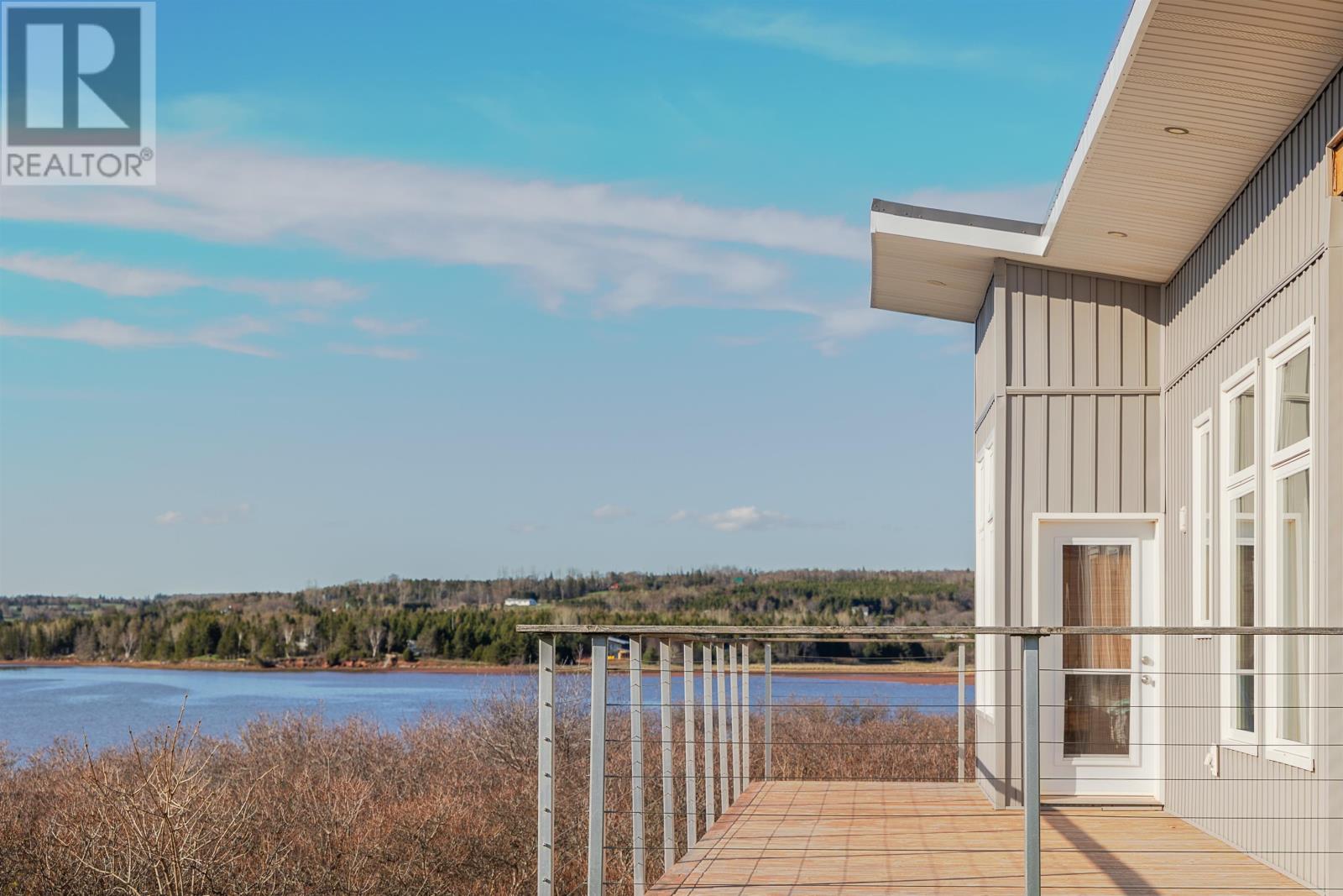 162 Charlottes Lane, Desable, Prince Edward Island  C0A 1C0 - Photo 5 - 202529575