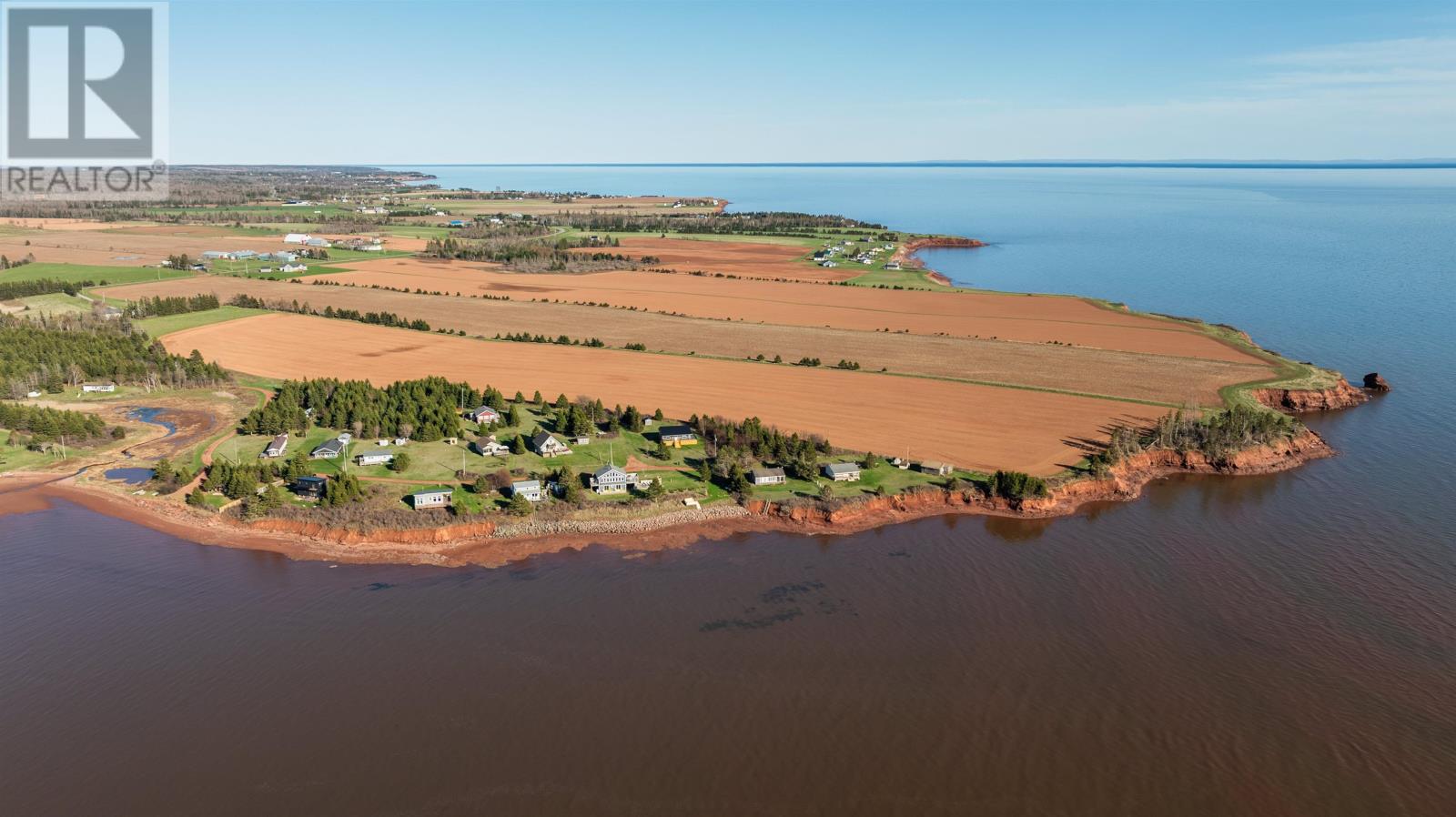 162 Charlottes Lane, Desable, Prince Edward Island  C0A 1C0 - Photo 26 - 202529575