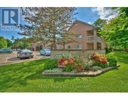 19 - 117 WILLSON ROAD, Welland, Ontario