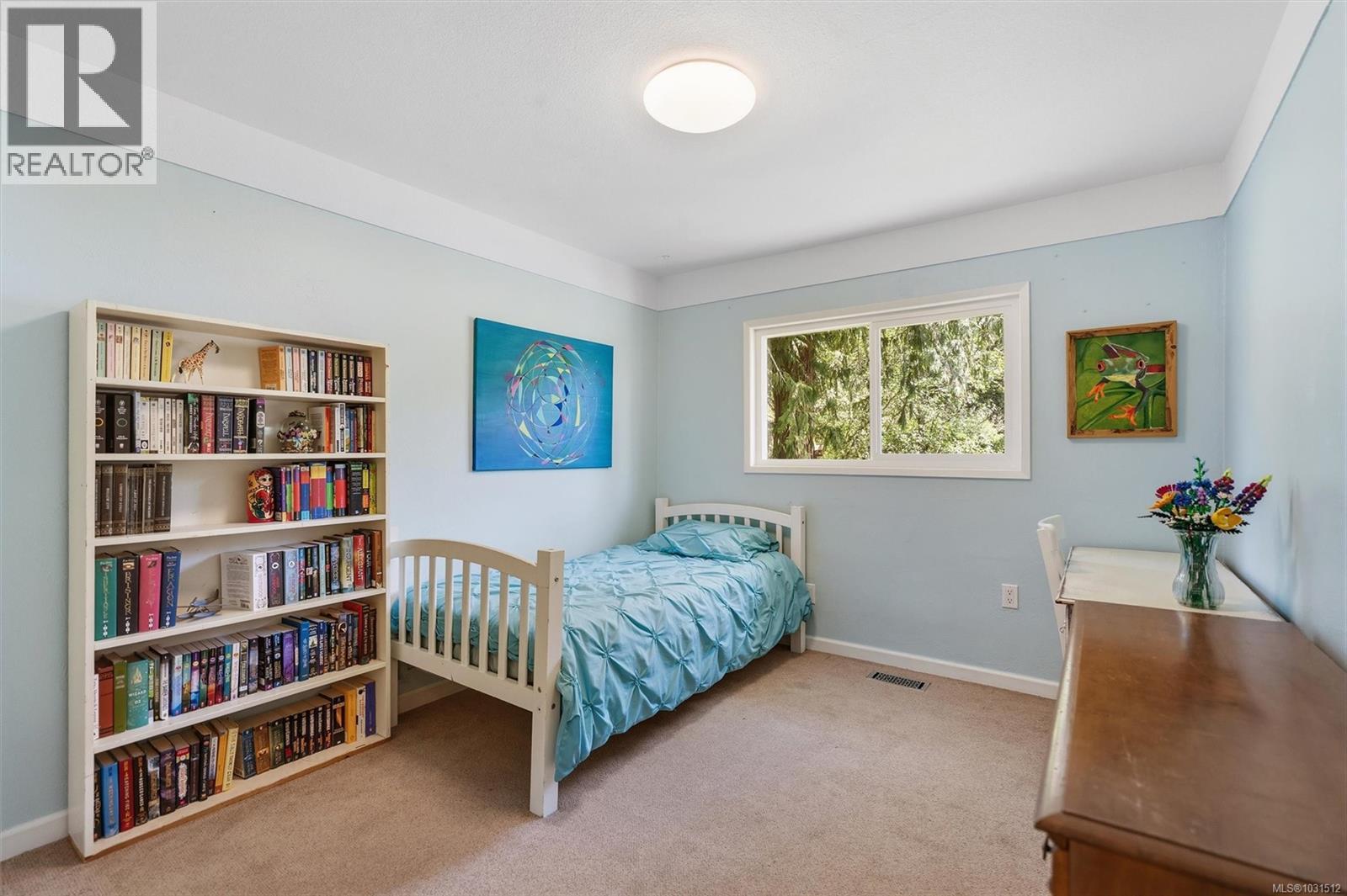 3703 Happy Valley Rd, Metchosin, British Columbia  V9C 3X4 - Photo 18 - 1031512