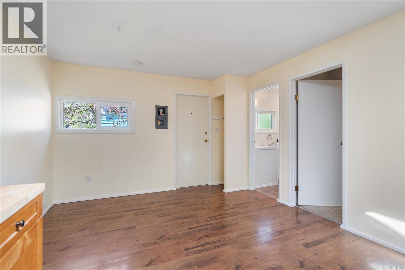 3703 Happy Valley Rd, Metchosin, British Columbia  V9C 3X4 - Photo 43 - 1031512