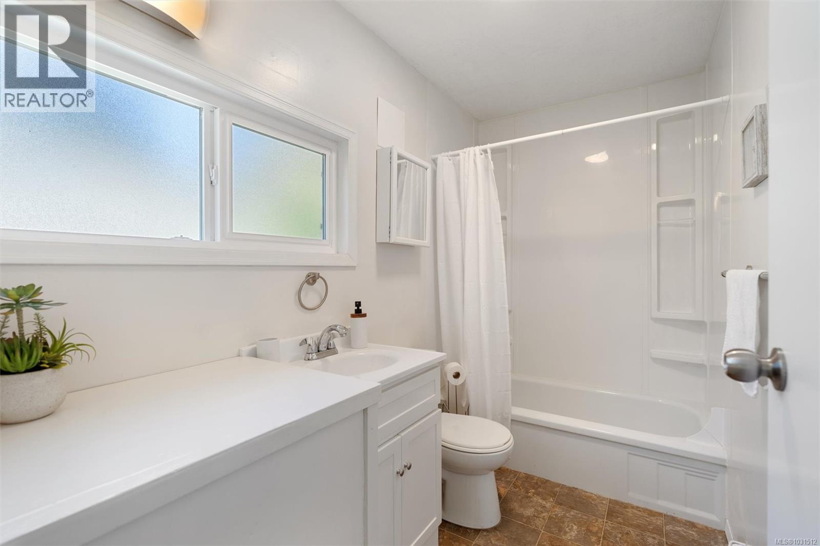 3703 Happy Valley Rd, Metchosin, British Columbia  V9C 3X4 - Photo 44 - 1031512