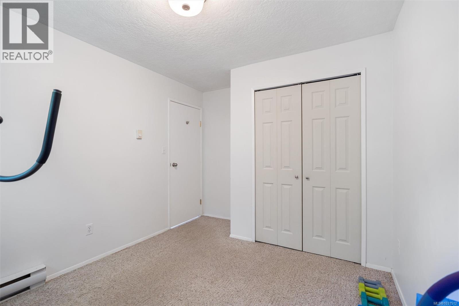 3703 Happy Valley Rd, Metchosin, British Columbia  V9C 3X4 - Photo 46 - 1031512