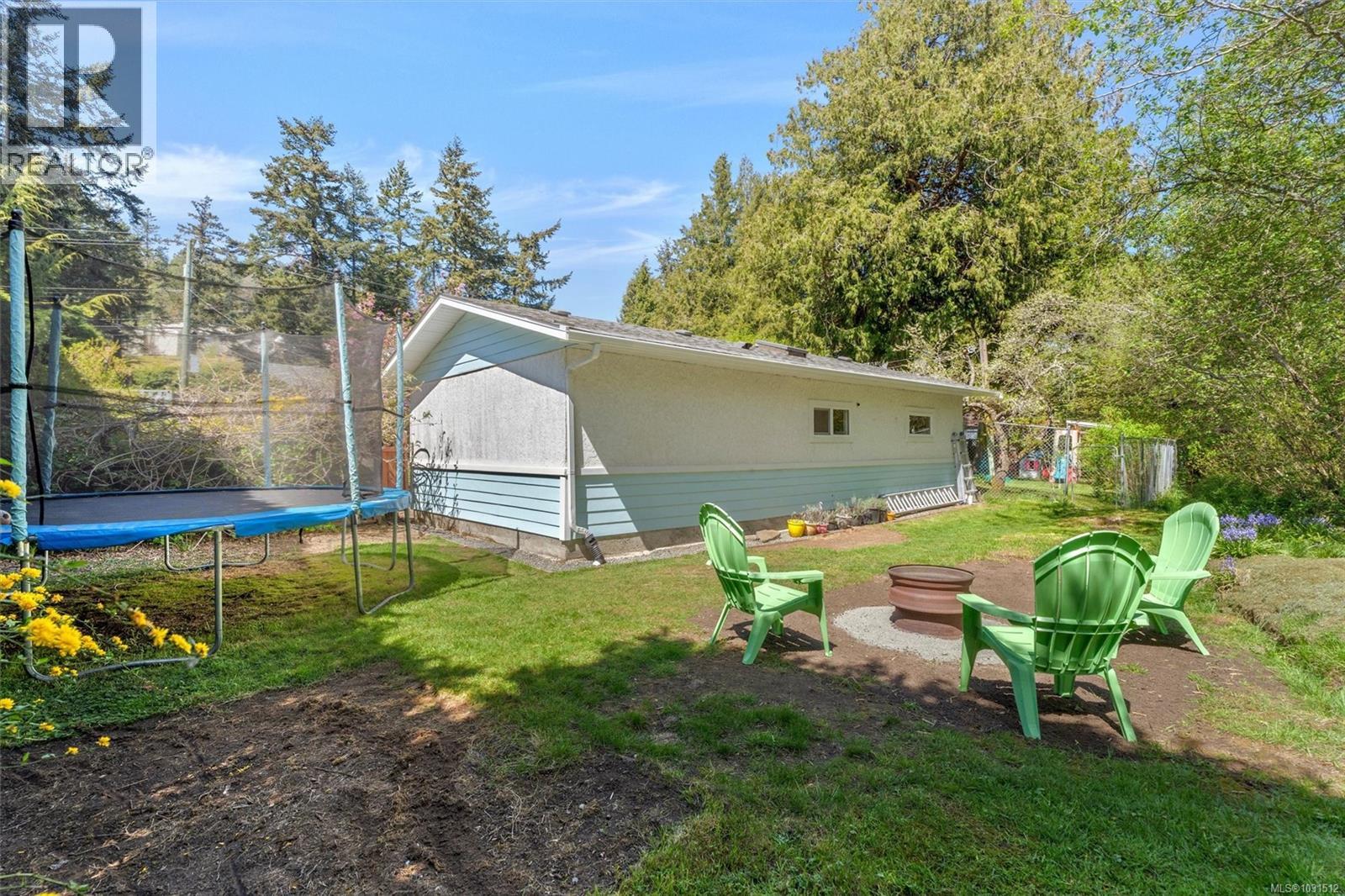 3703 Happy Valley Rd, Metchosin, British Columbia  V9C 3X4 - Photo 50 - 1031512