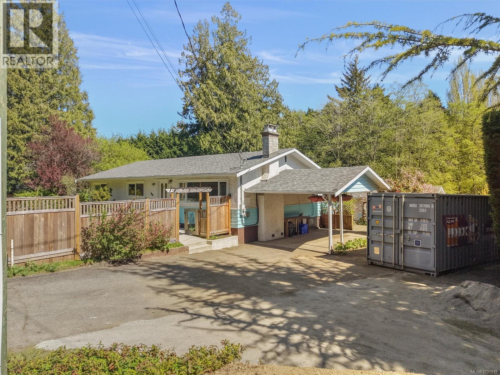 3703 Happy Valley Rd, Metchosin, British Columbia  V9C 3X4 - Photo 60 - 1031512