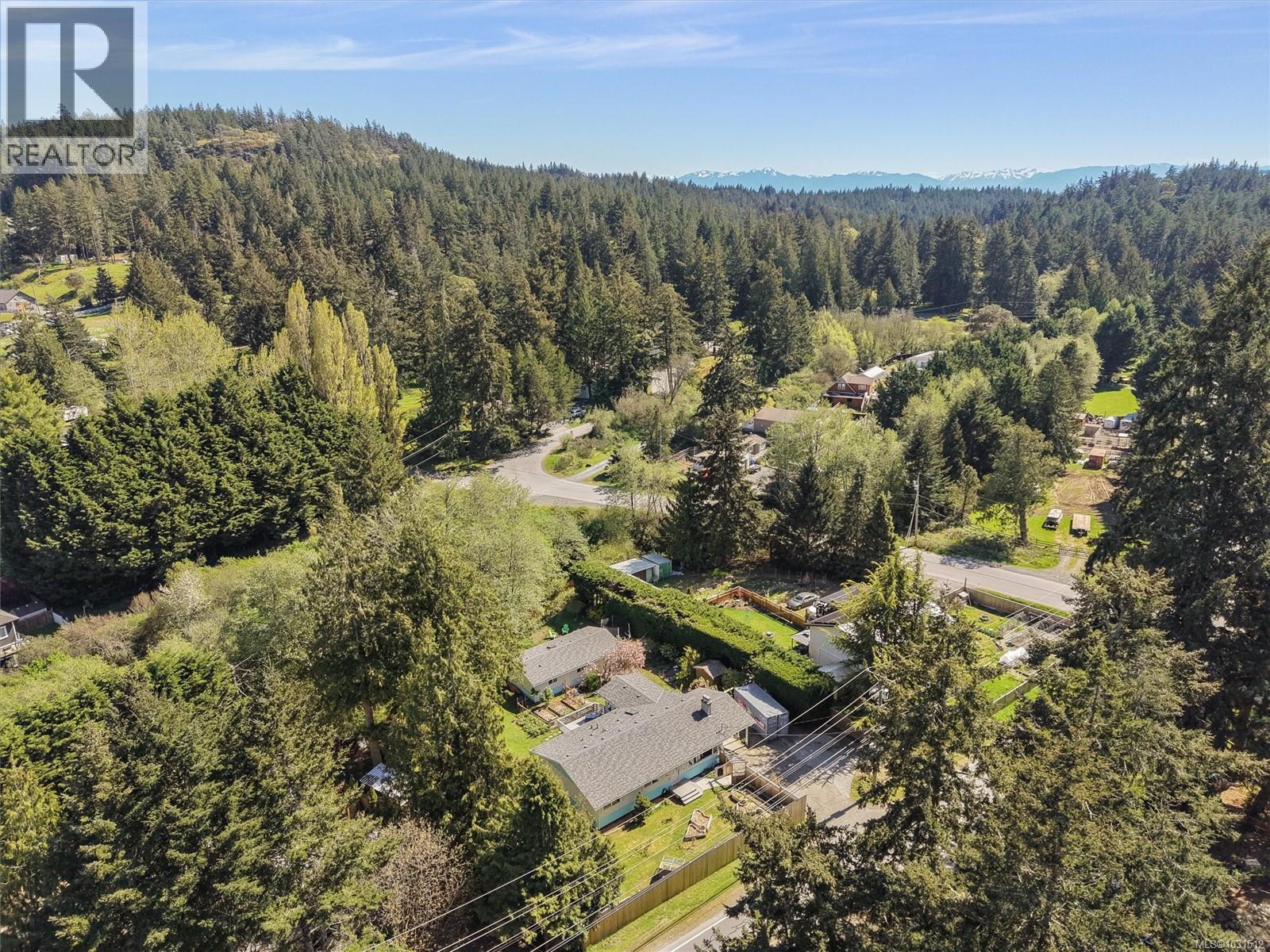 3703 Happy Valley Rd, Metchosin, British Columbia  V9C 3X4 - Photo 62 - 1031512