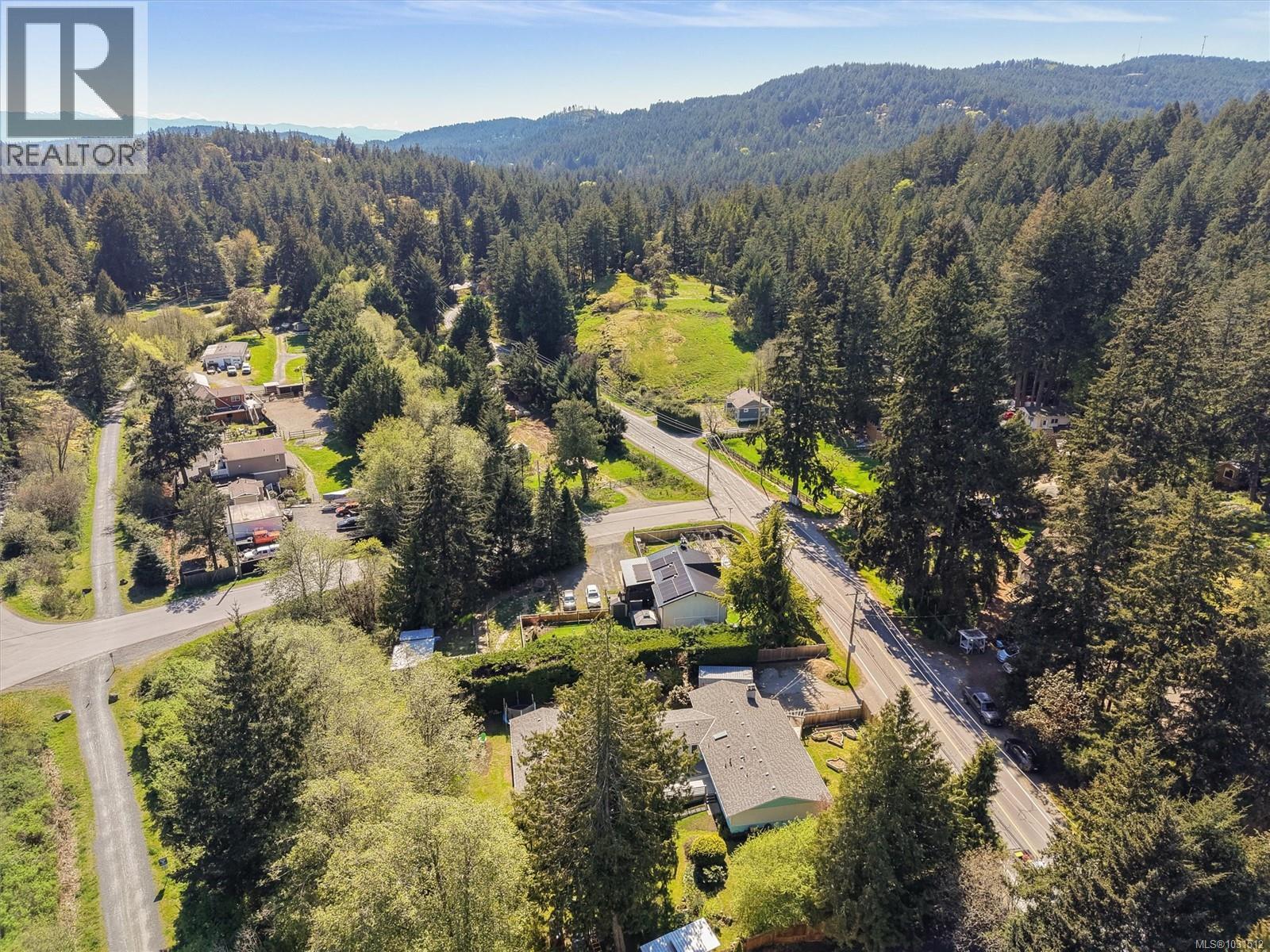 3703 Happy Valley Rd, Metchosin, British Columbia  V9C 3X4 - Photo 63 - 1031512