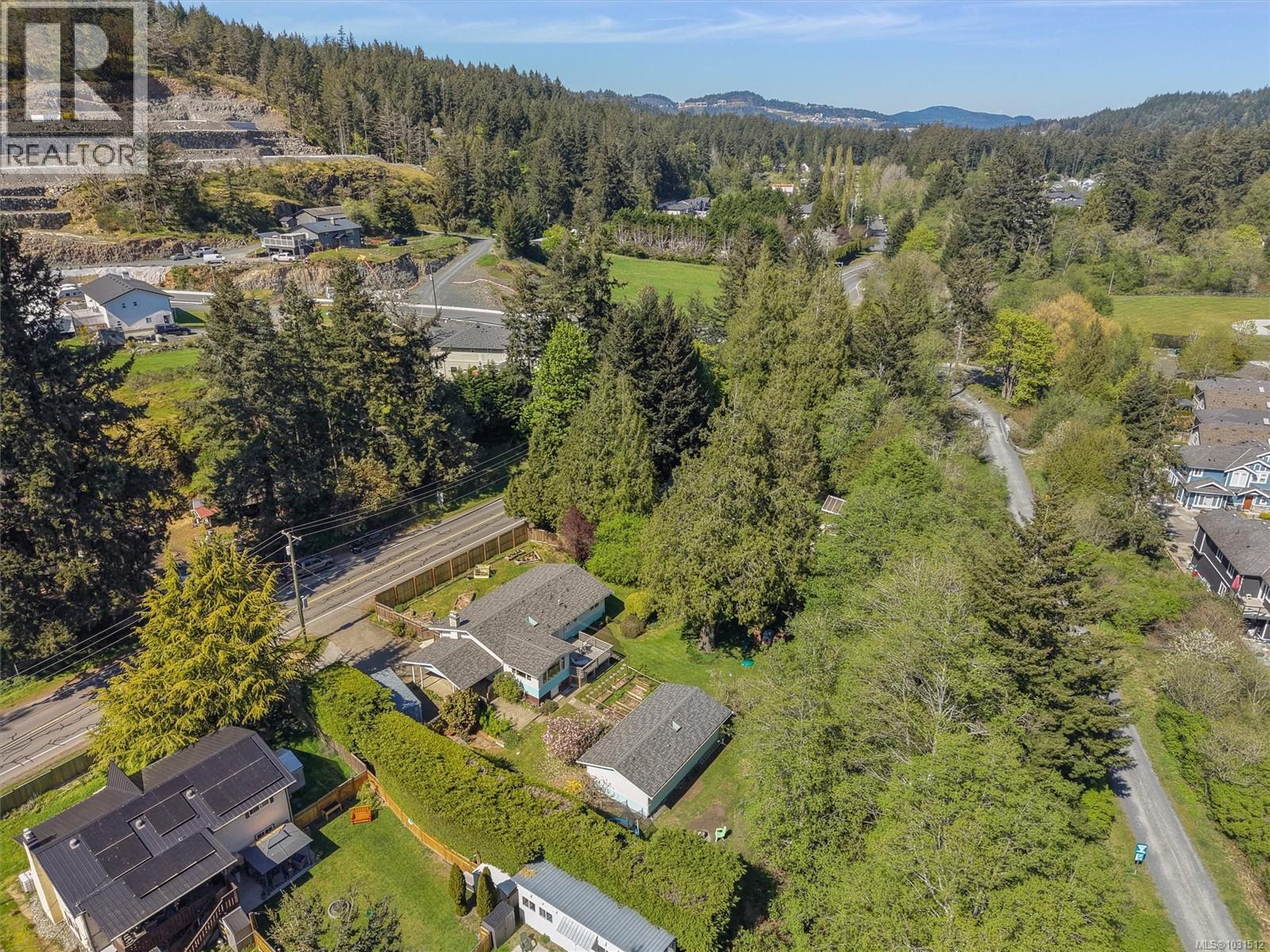 3703 Happy Valley Rd, Metchosin, British Columbia  V9C 3X4 - Photo 64 - 1031512