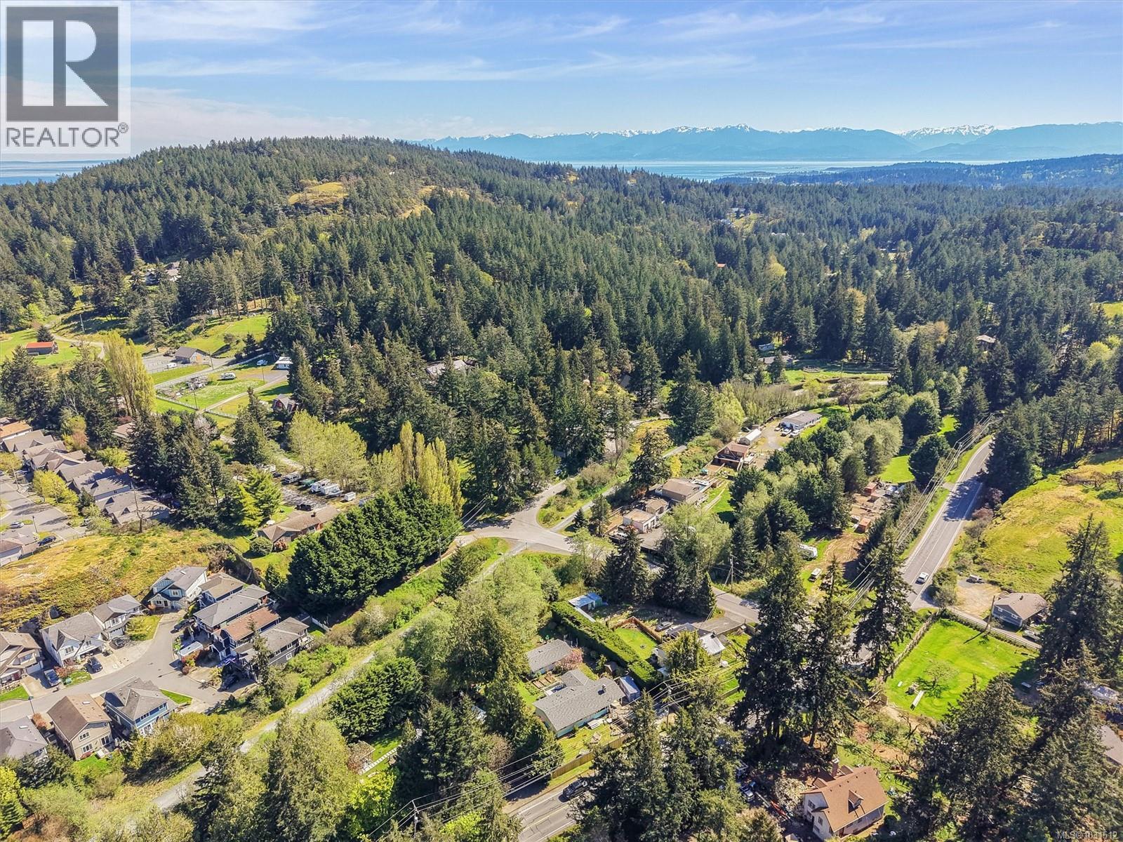 3703 Happy Valley Rd, Metchosin, British Columbia  V9C 3X4 - Photo 66 - 1031512