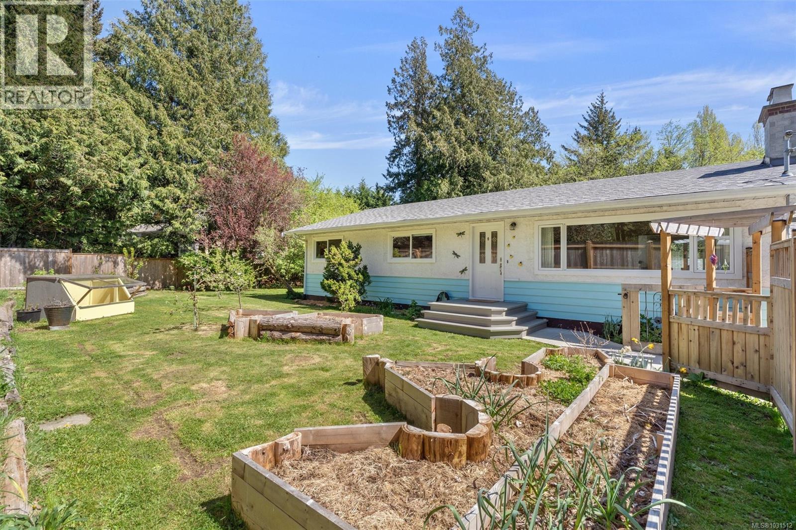 3703 Happy Valley Rd, Metchosin, British Columbia  V9C 3X4 - Photo 7 - 1031512