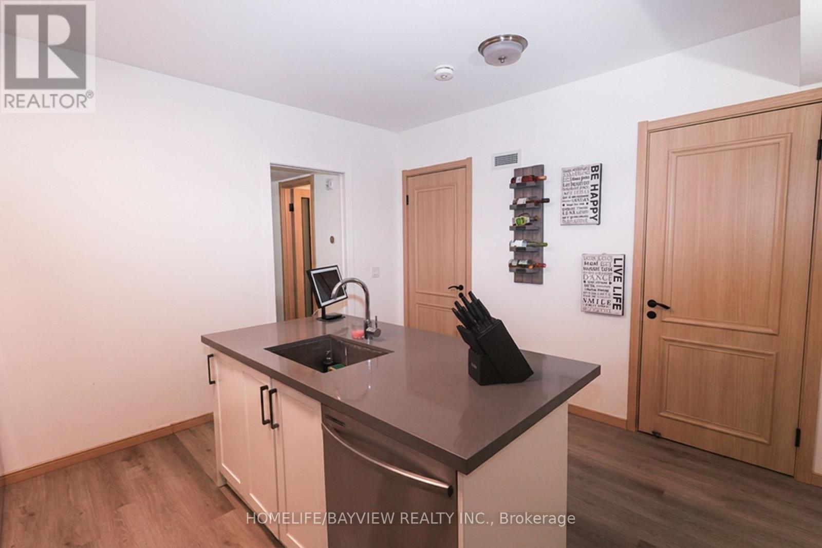 B108 - 50 Morecambe Gate, Toronto, Ontario  M1W 2N5 - Photo 12 - E13125958