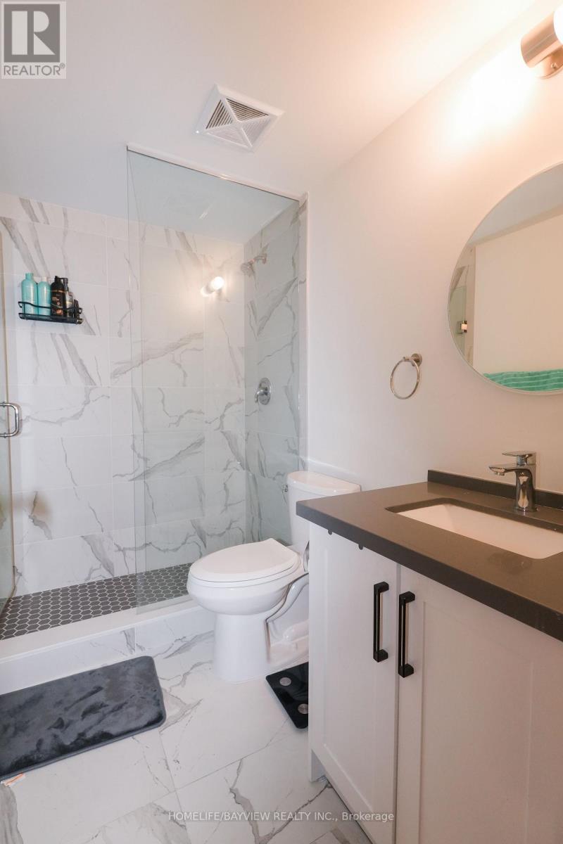 B108 - 50 Morecambe Gate, Toronto, Ontario  M1W 2N5 - Photo 9 - E13125958