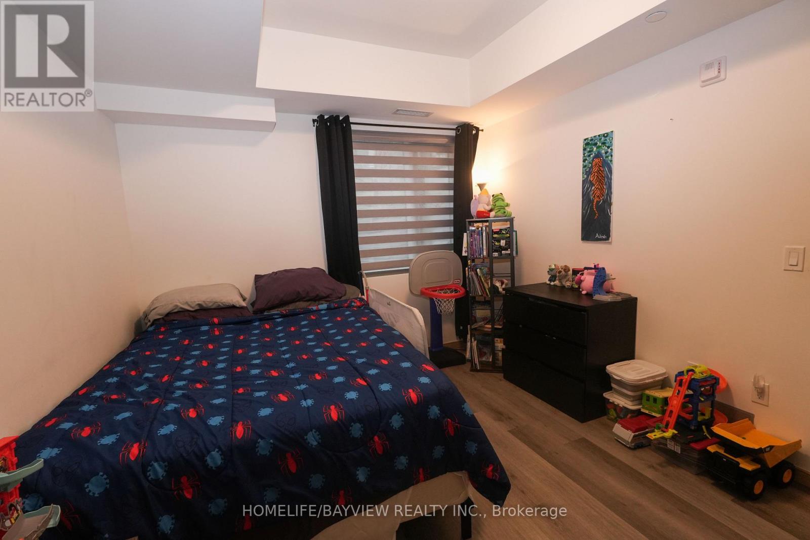B108 - 50 Morecambe Gate, Toronto, Ontario  M1W 2N5 - Photo 17 - E13125958