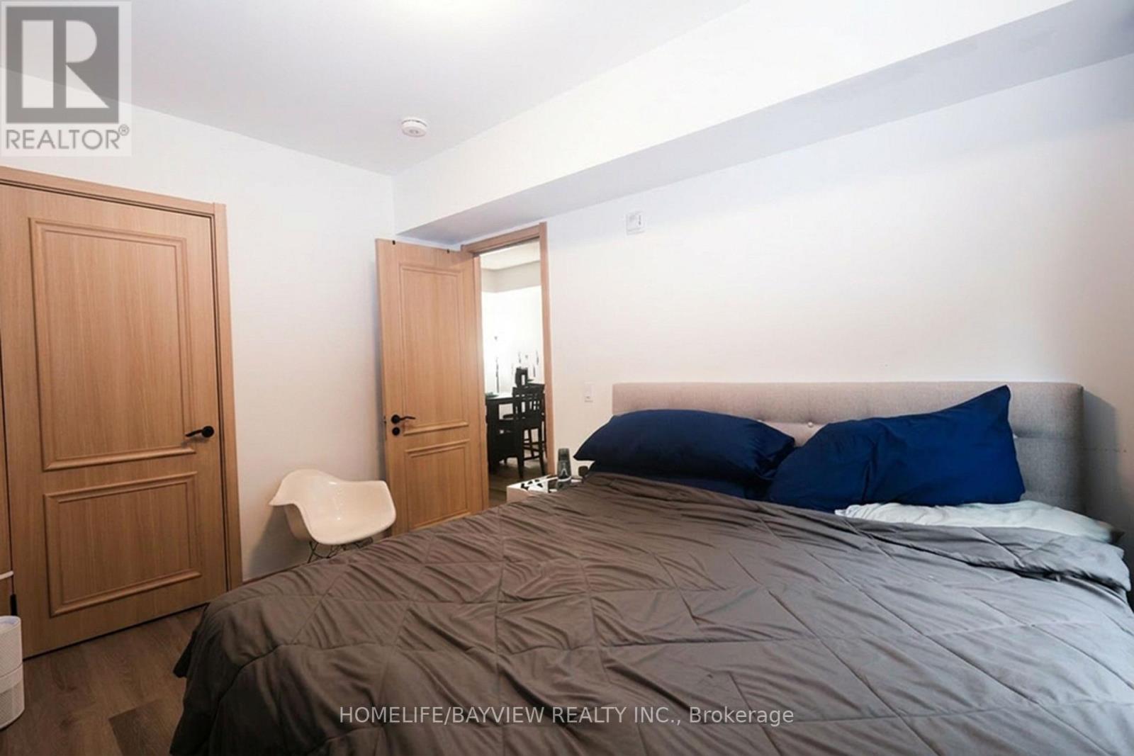 B108 - 50 Morecambe Gate, Toronto, Ontario  M1W 2N5 - Photo 19 - E13125958