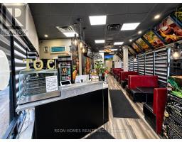 1071 DANFORTH ROAD, Toronto, Ontario