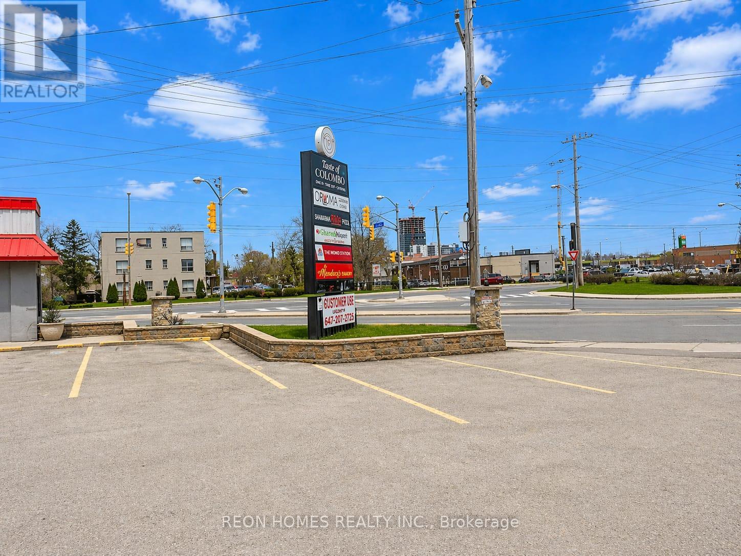1071 Danforth Road, Toronto, Ontario  M1J 1E4 - Photo 7 - E13035266