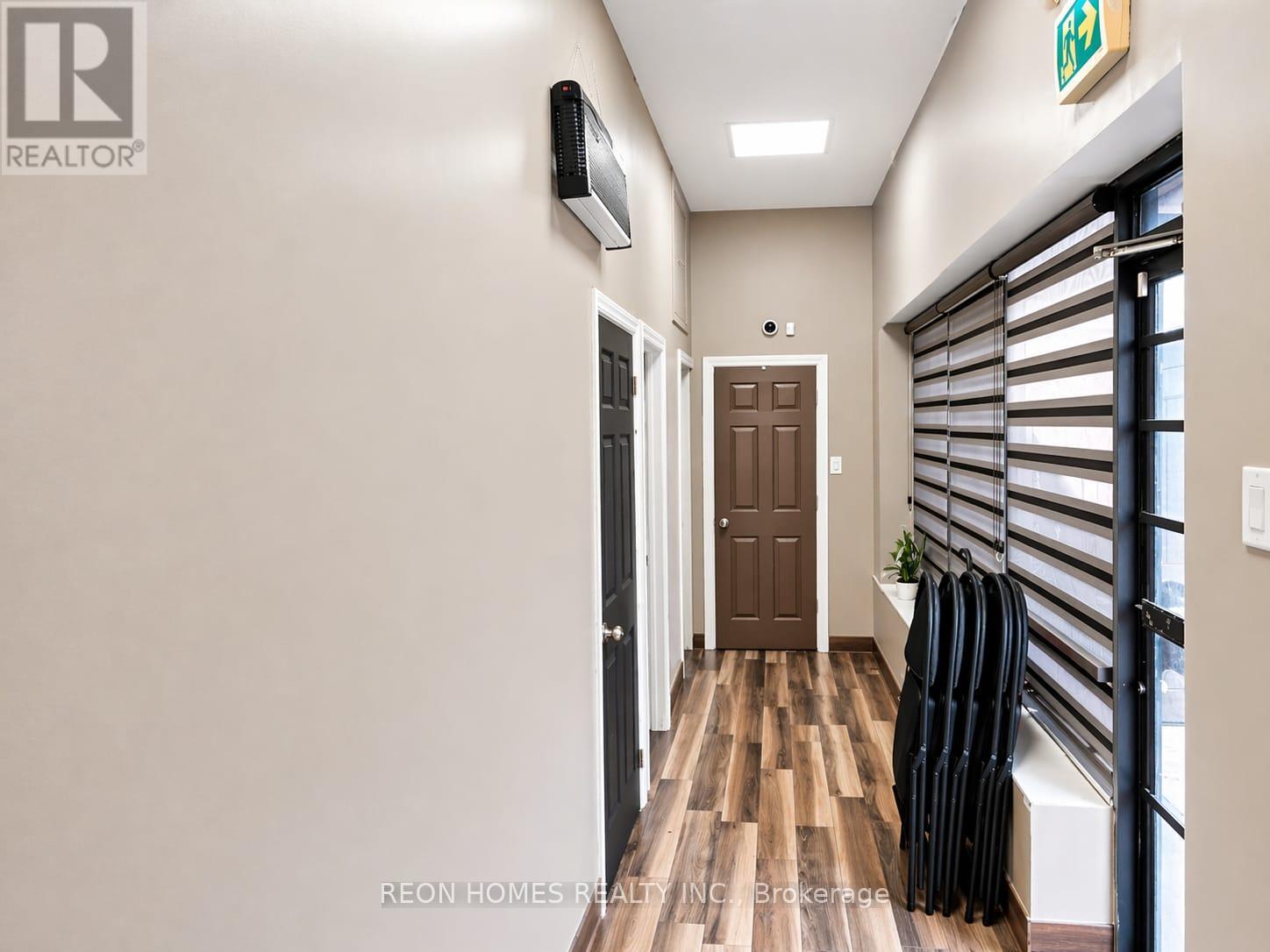 1071 Danforth Road, Toronto, Ontario  M1J 1E4 - Photo 10 - E13035266