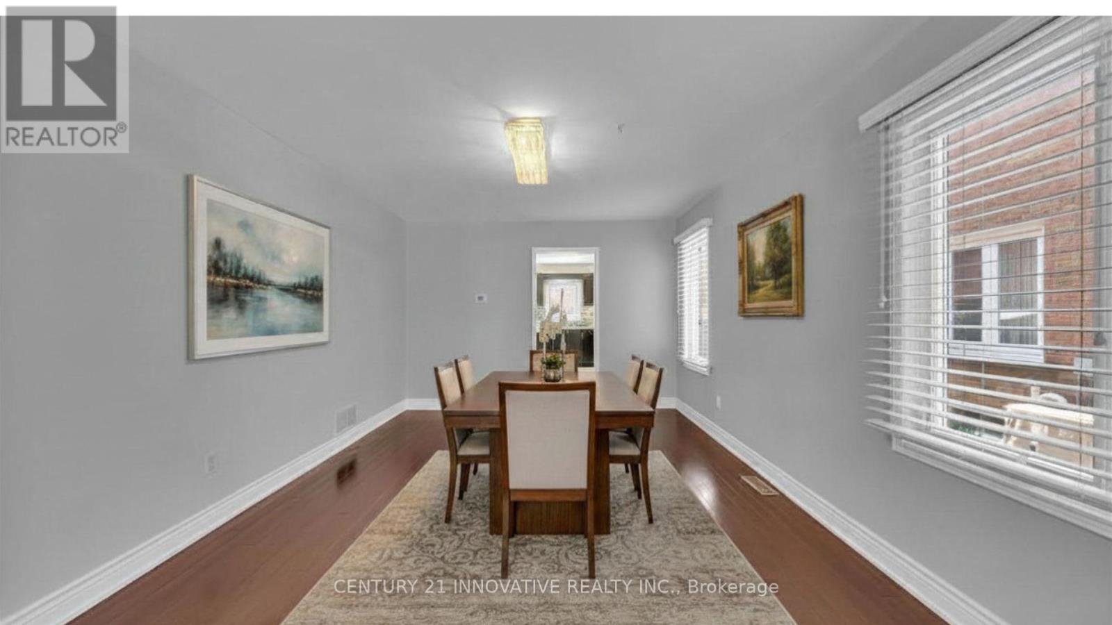 42 Kevi Crescent E, Richmond Hill, Ontario  L4B 3C8 - Photo 13 - N13129932